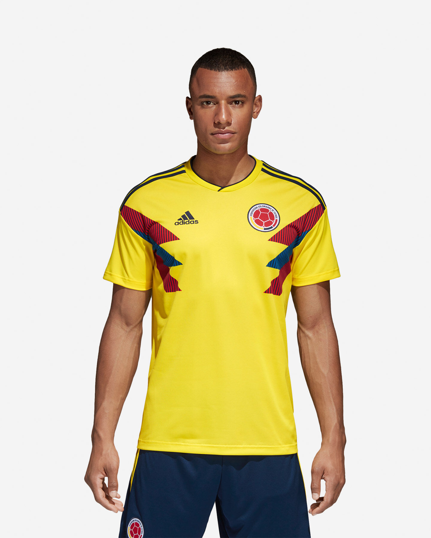 adidas world cup colombia