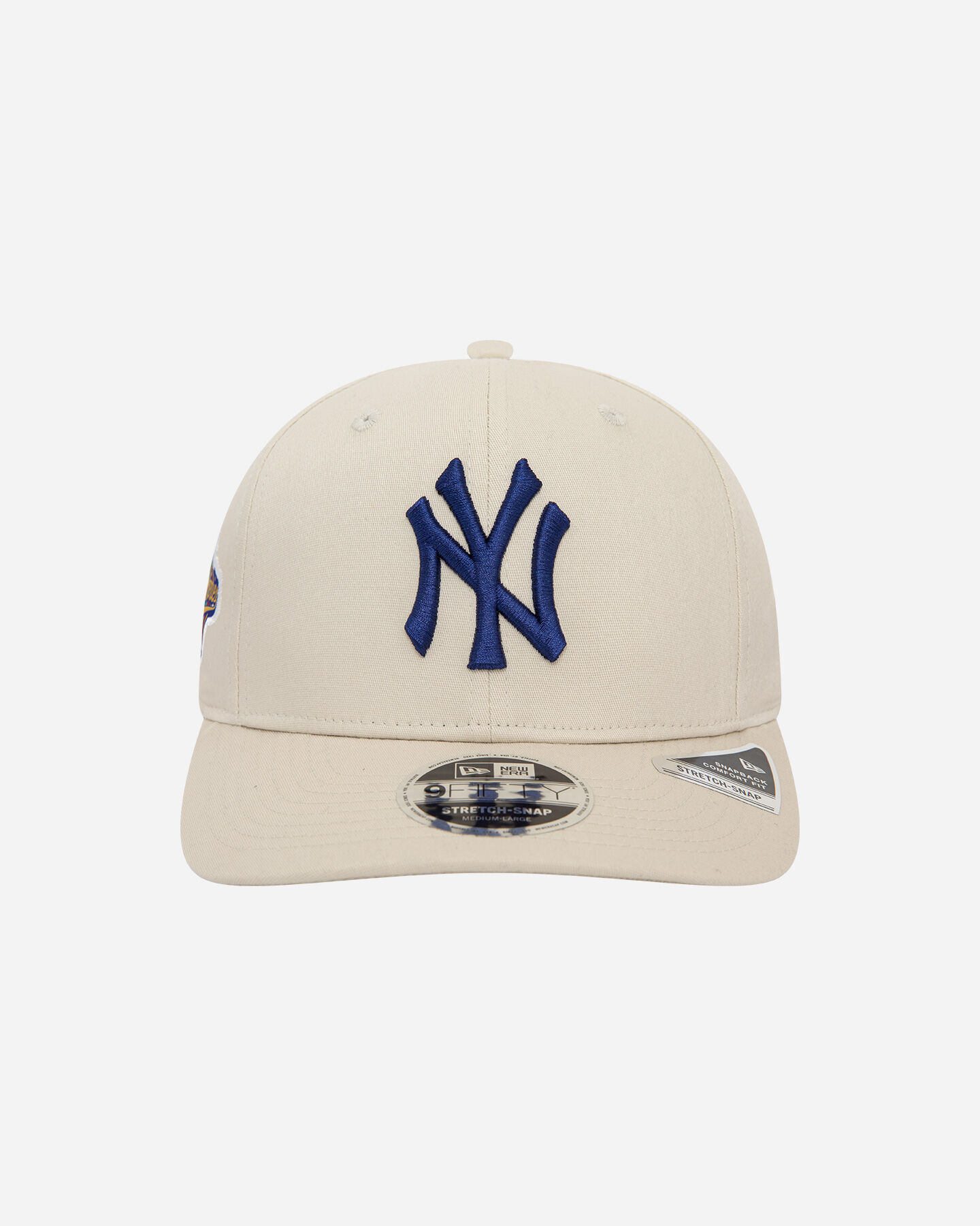  Cappellino NEW ERA 9FIFTY NEW YORK YANKEES M S5670976|270|SM scatto 1