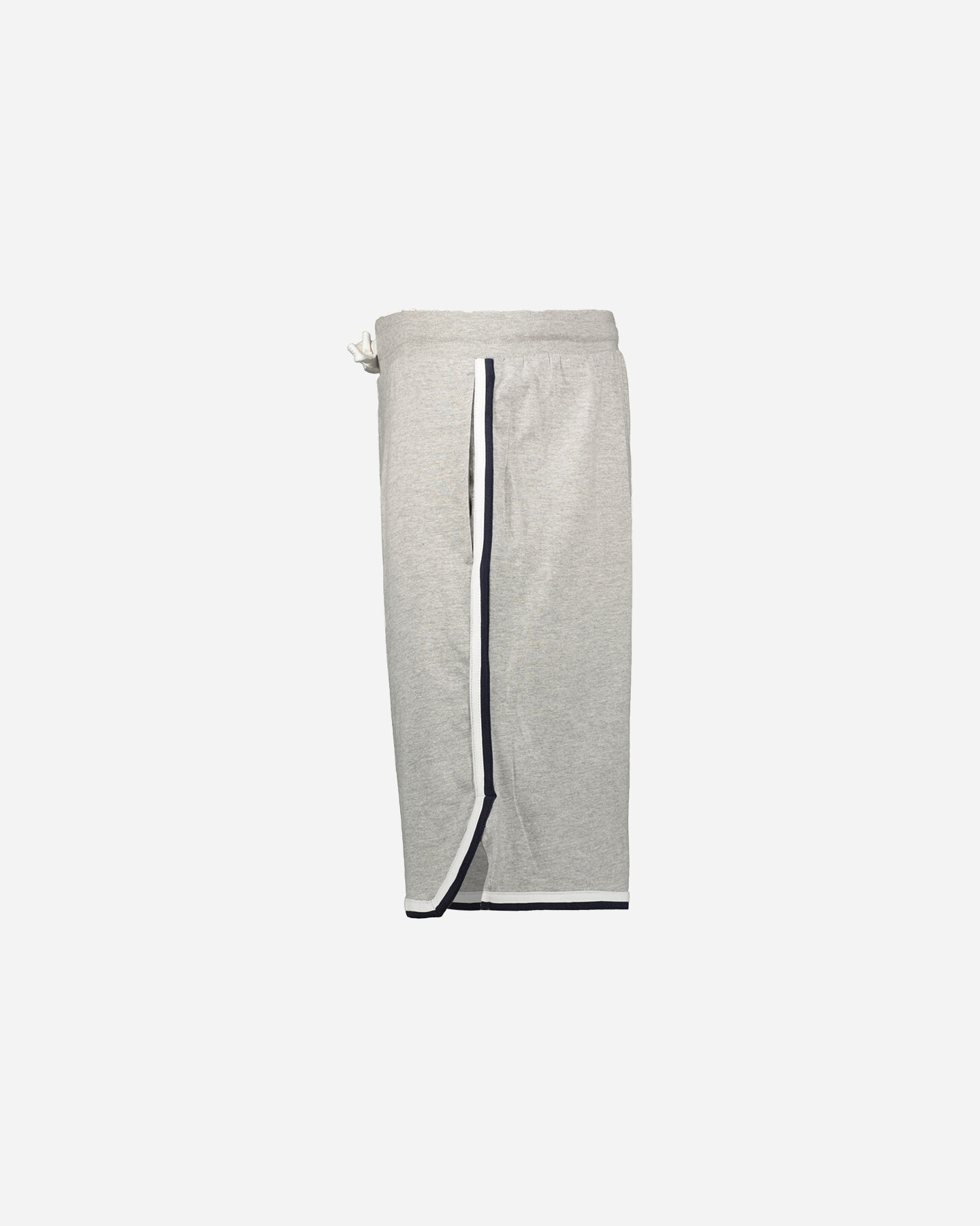  Pantaloncini ADMIRAL GRAPHIC LOGO M S4118187|189|S scatto 1