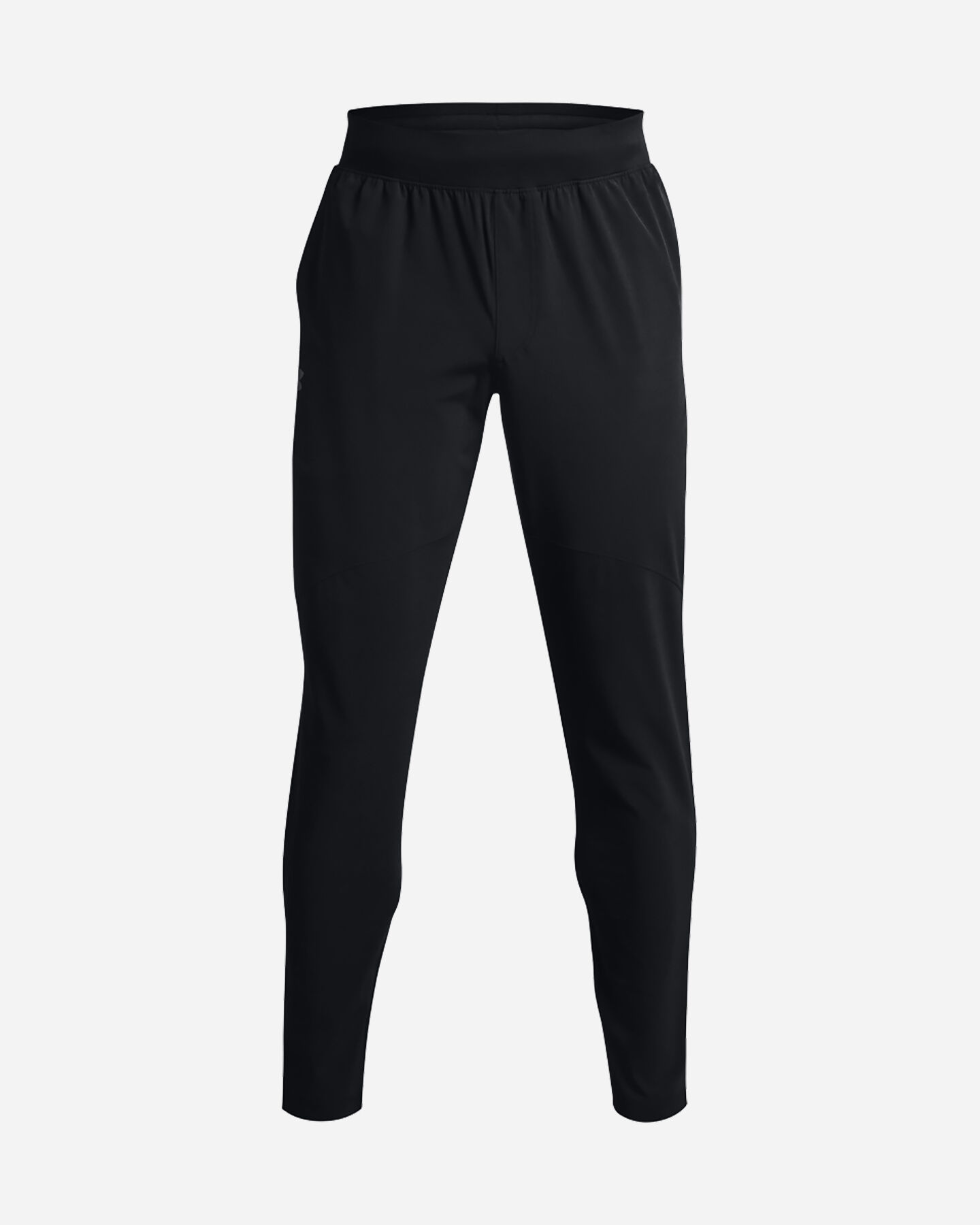  Pantalone training UNDER ARMOUR STRETCH WOVEN M S5336577 scatto 0