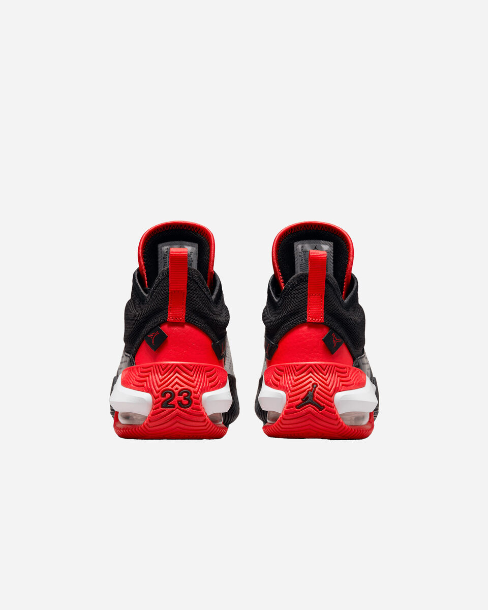  Scarpe sneakers NIKE JORDAN STAY LOYAL 2 GS  S5495732|016|3.5Y scatto 4