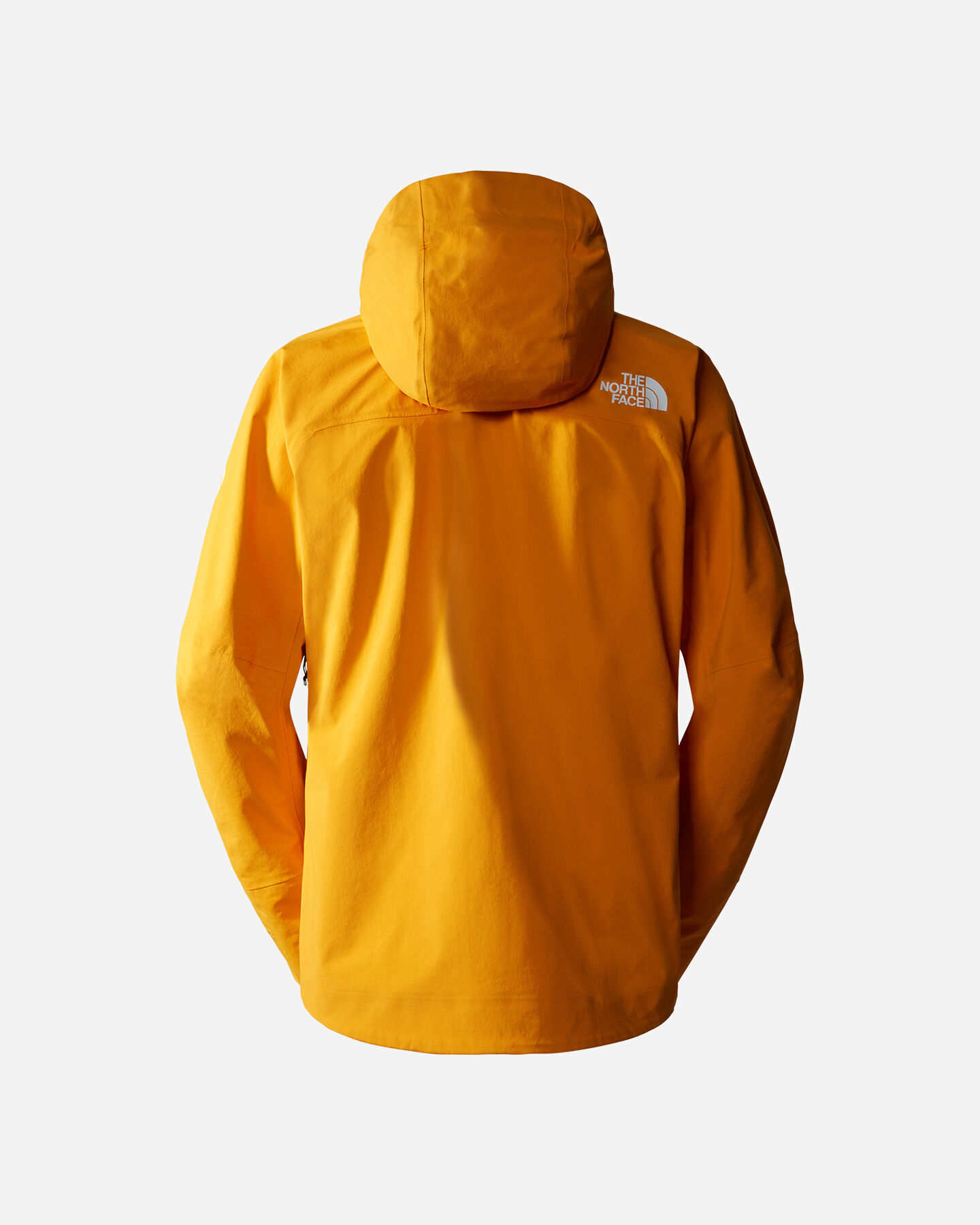  Giacca outdoor THE NORTH FACE SUMMIT CHAMLANG M S5598129|56P|XL scatto 1