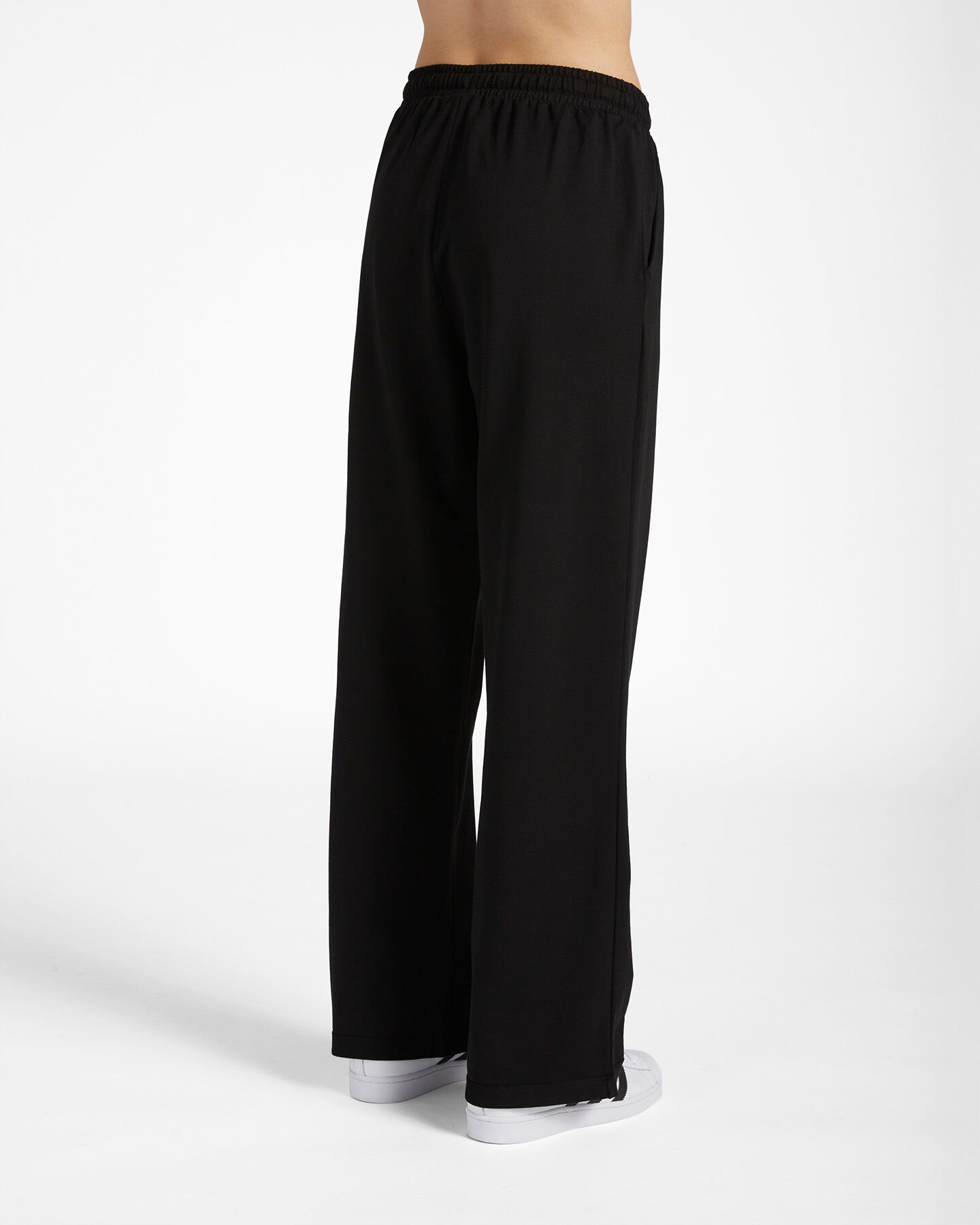  Pantalone ELLESSE BETTER W S4102524|050|XS scatto 1