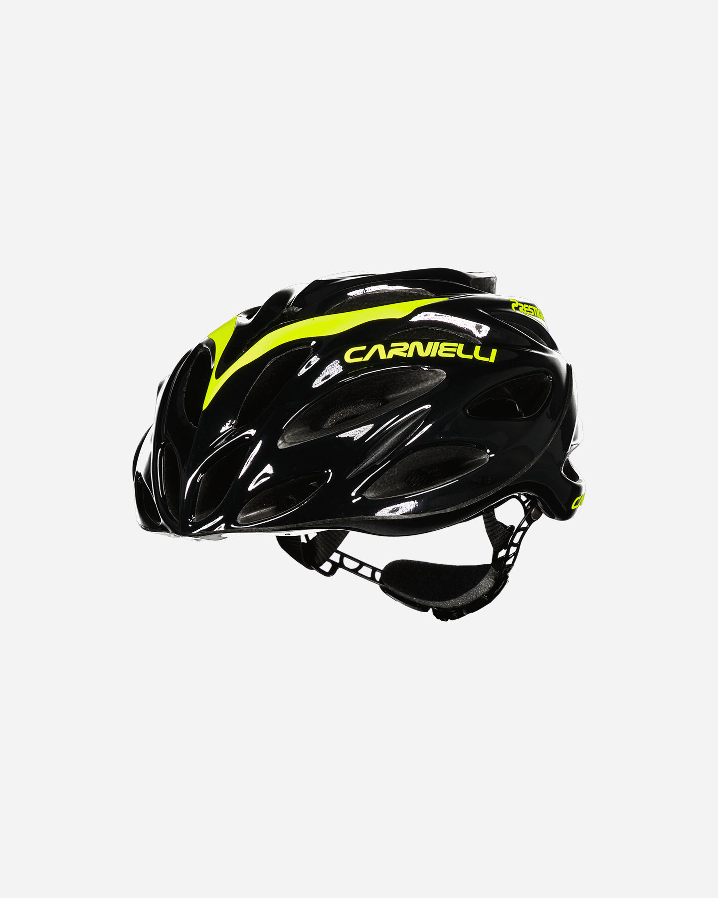  Casco bici CARNIELLI PRESTIGE STRADA  S4111759|1|55-60 scatto 0