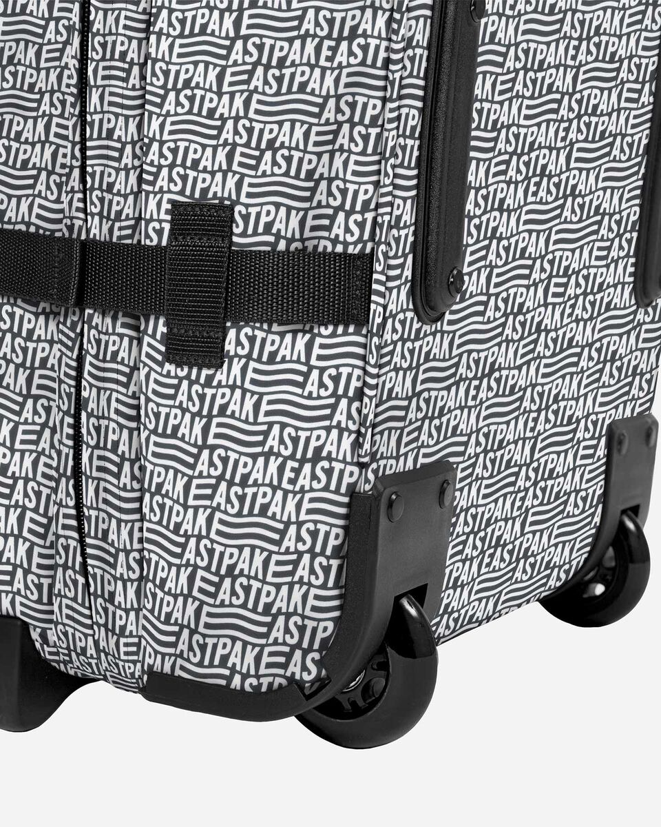  Trolley EASTPAK TRANVERZ S  S5503831|W92|OS scatto 4