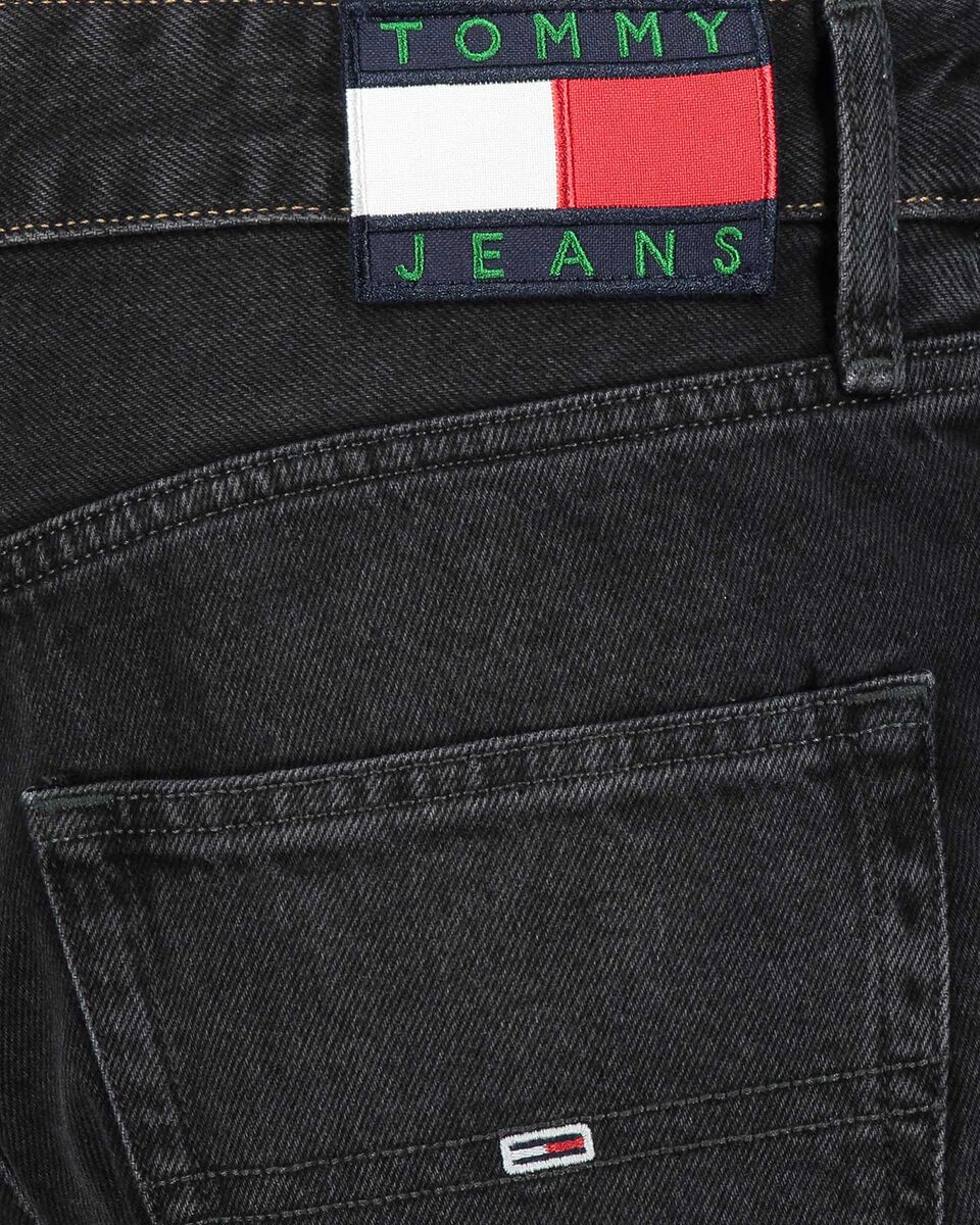  Jeans TOMMY HILFIGER MIX RIGID SLIM M S4083718|1BJ|29 scatto 4