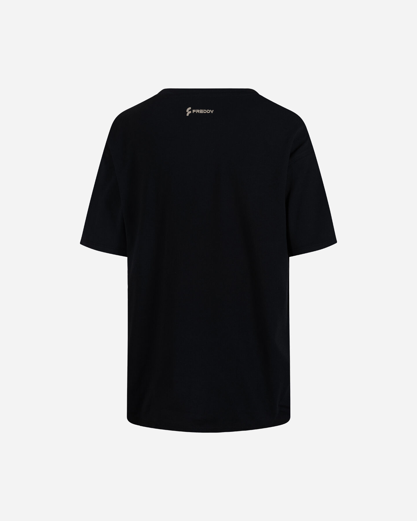  T-Shirt FREDDY ST PEANUTS W S5581663|N-|XS scatto 1
