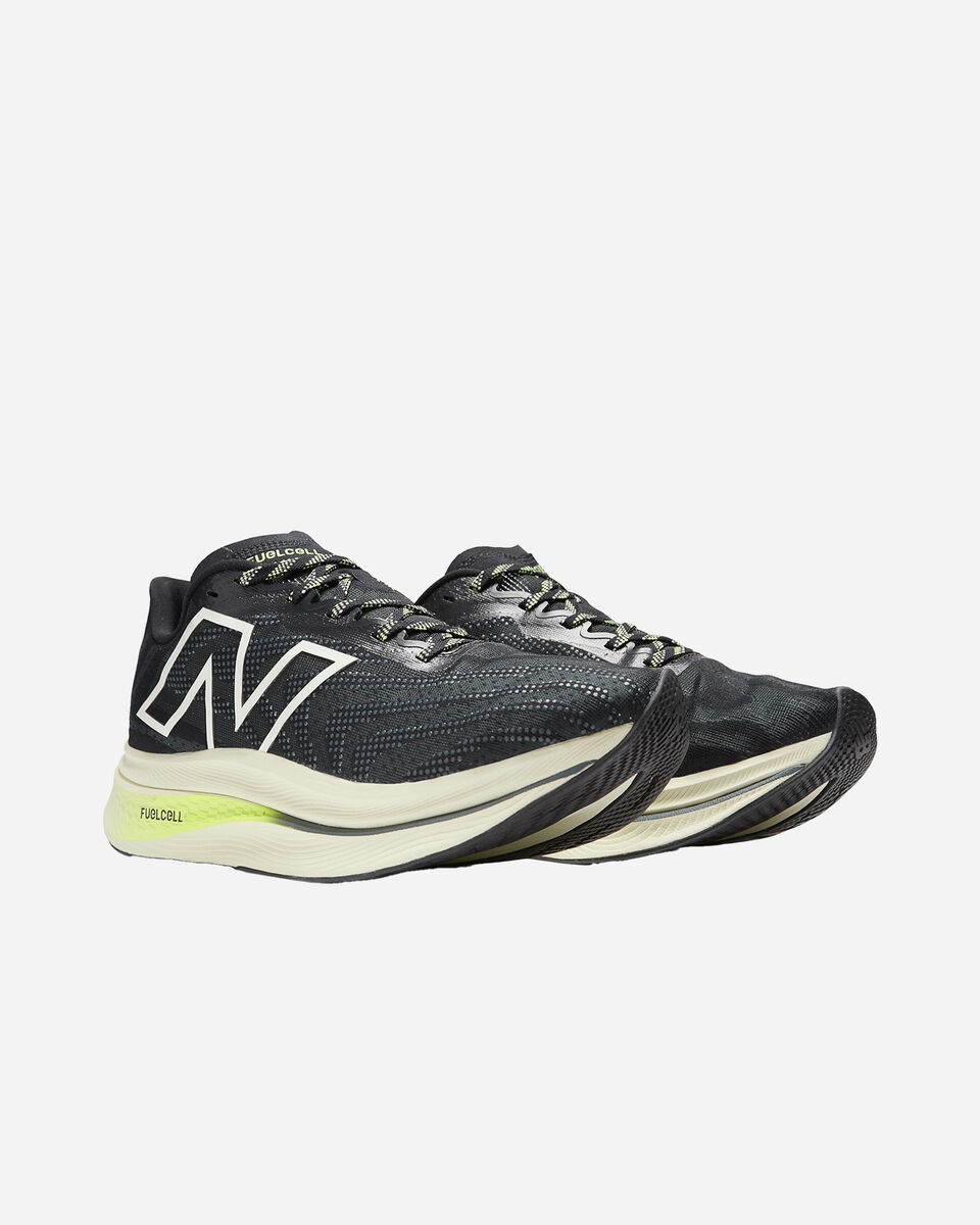  Scarpe running NEW BALANCE FUELCELL SUPERCOMP TRAINER V2 W S5602697|-|B9- scatto 1