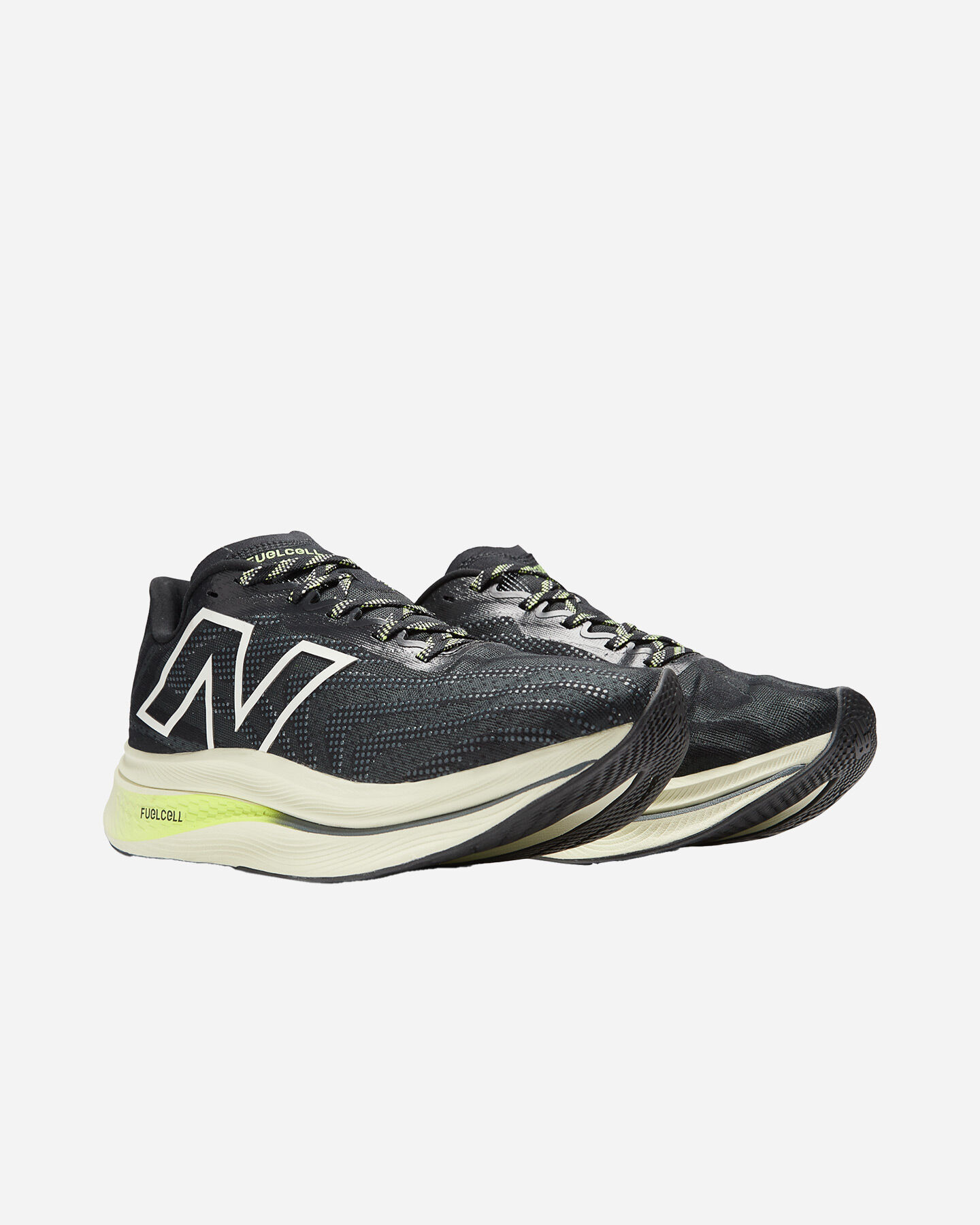  Scarpe running NEW BALANCE FUELCELL SUPERCOMP TRAINER V2 W S5602697|-|B6 scatto 1