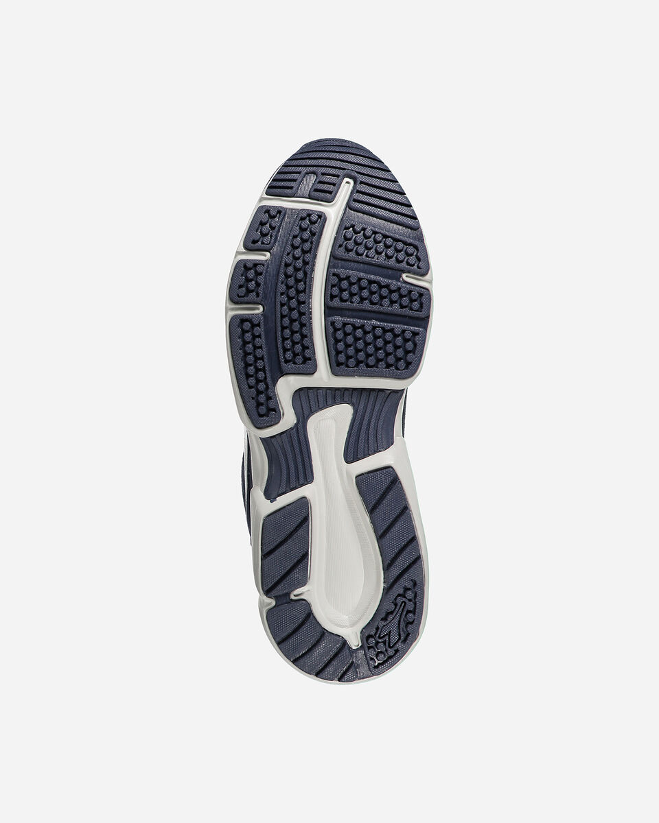  Scarpe sneakers DIADORA SHAPE 9S M S4068518|C0538|6,5 scatto 2