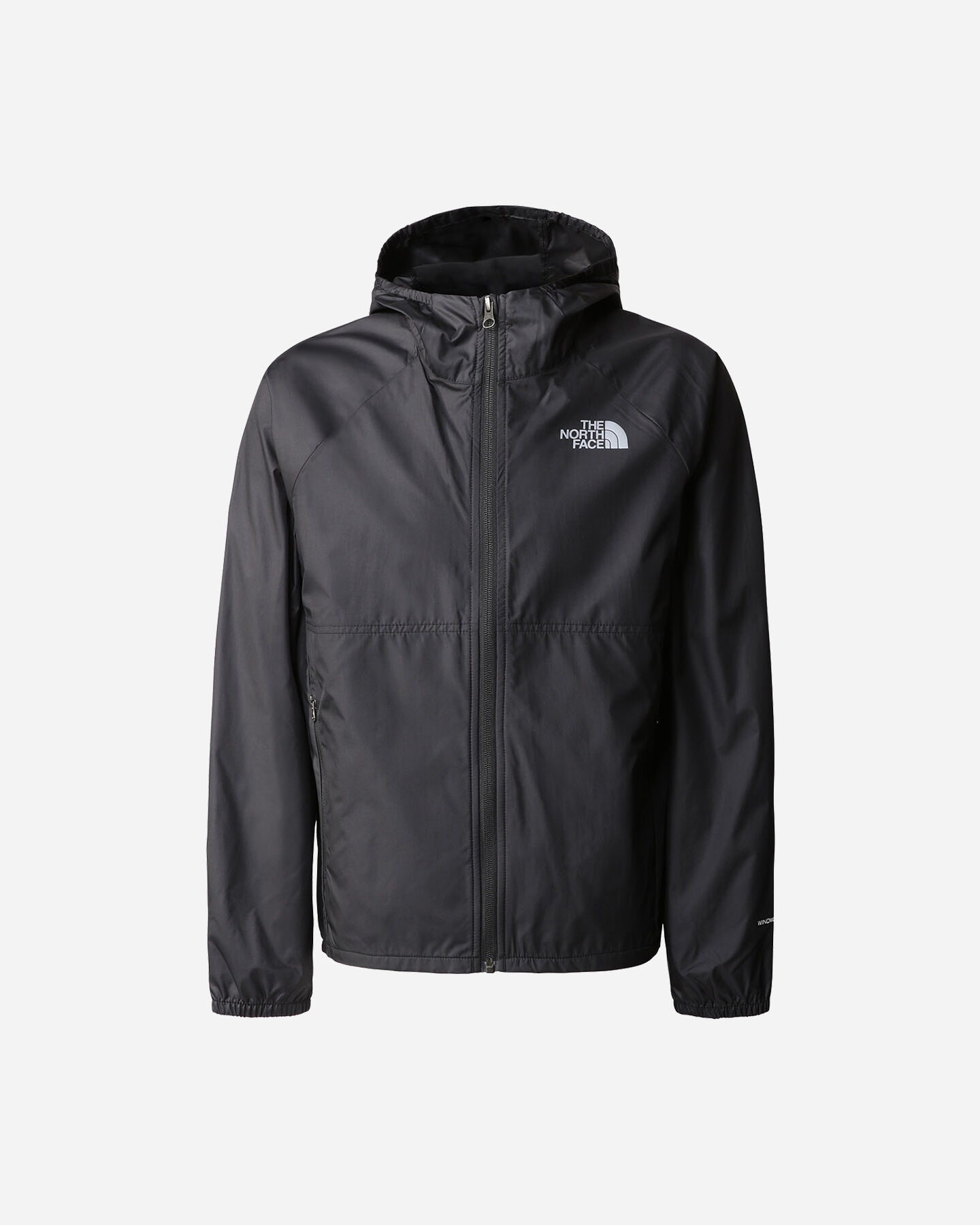  Giubbotto THE NORTH FACE NEVER STOP JR S5537294 scatto 0