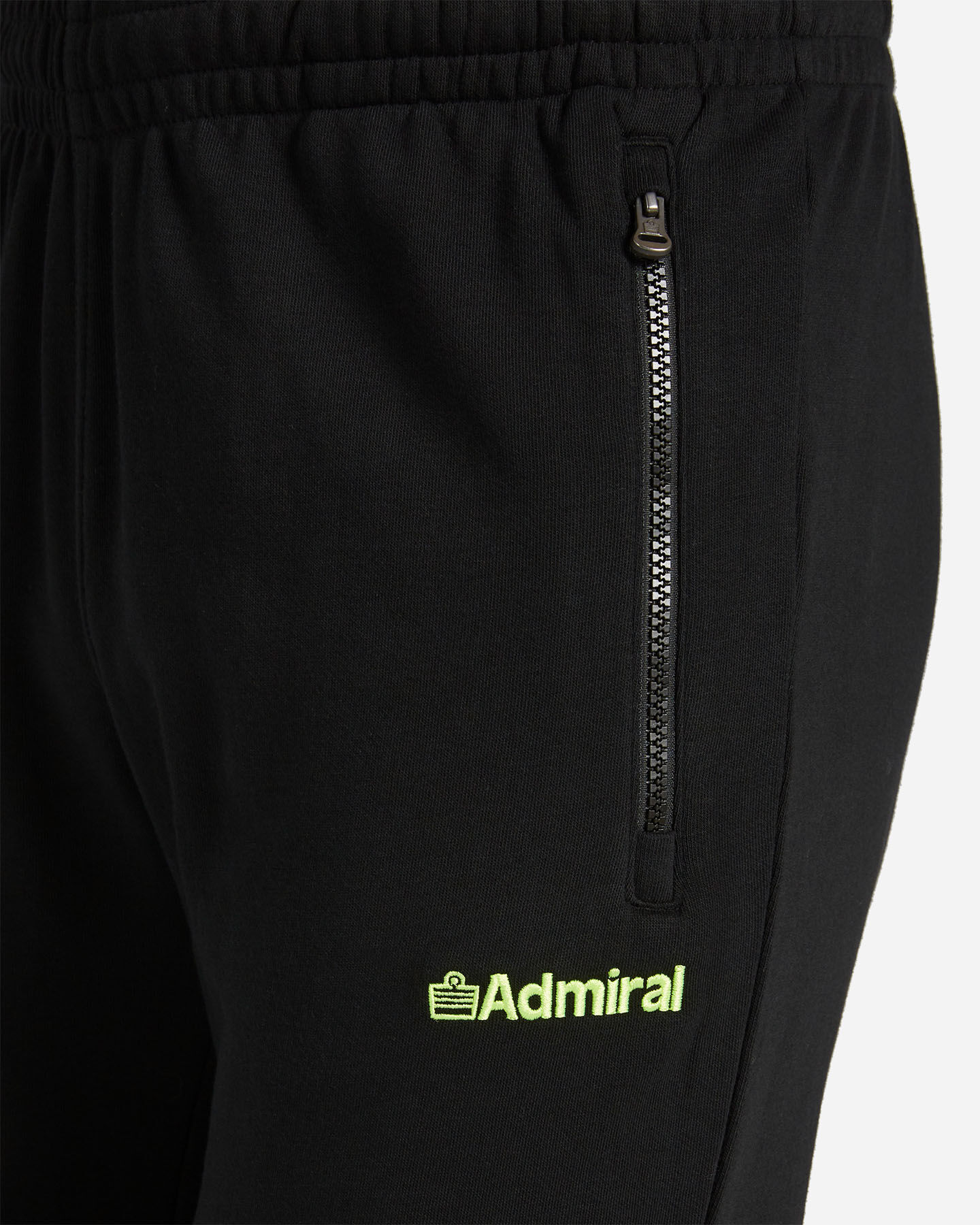  Pantalone ADMIRAL ATHLETIC M S4111865|EI093|3XL scatto 3
