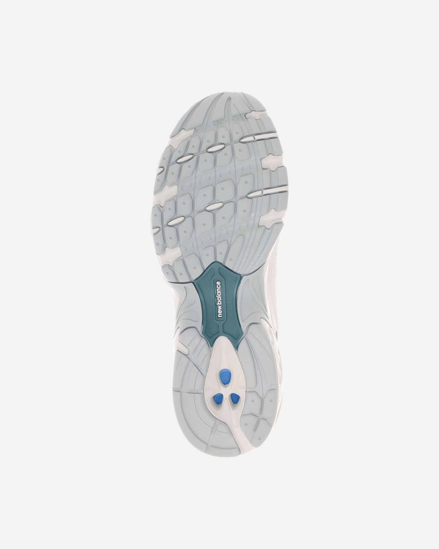  Scarpe sneakers NEW BALANCE 530 M S5652352|-|D7 scatto 2