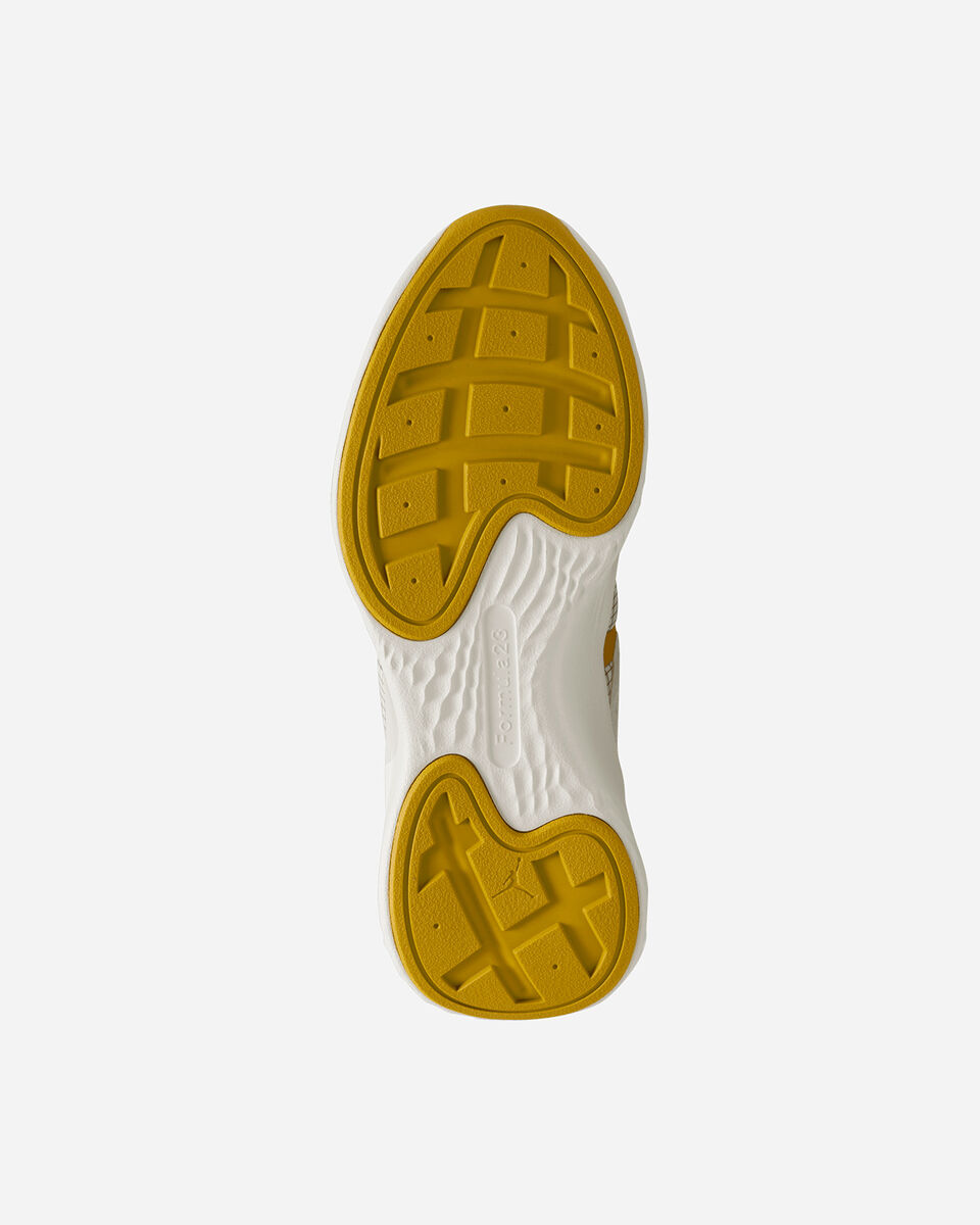  Scarpe sneakers NIKE JORDAN DELTA 3 LOW LT W S5502176|102|8 scatto 3