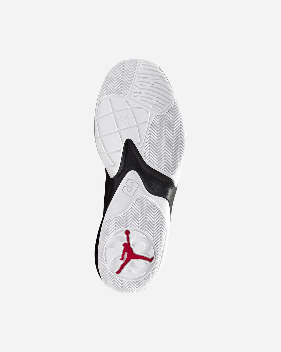 Scarpe sneakers NIKE AIR JORDAN MAX AURA 3 M S5434020|161|7 scatto 2