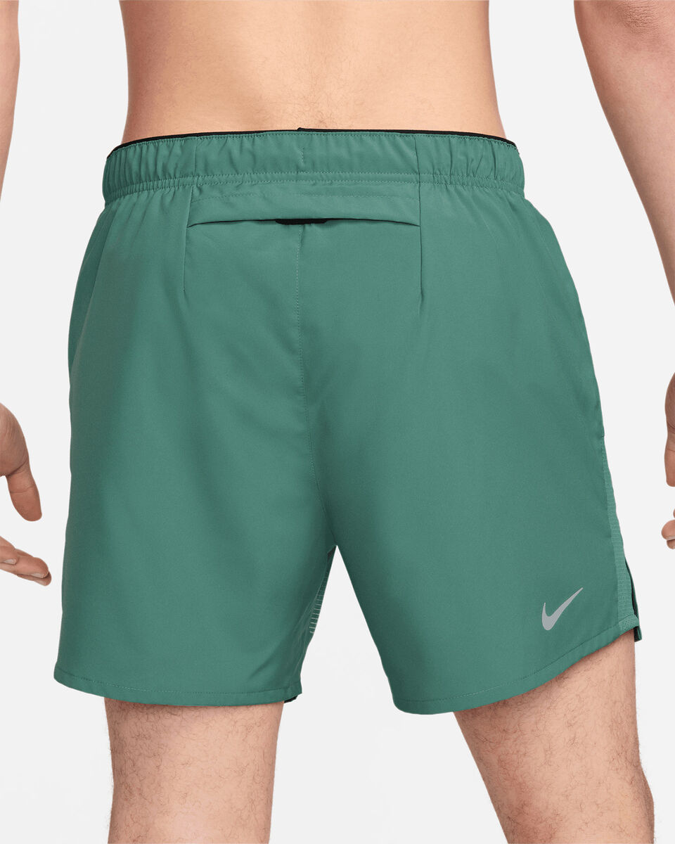  Short running NIKE CHALLENGER 5BF M S5688153|361|S scatto 1
