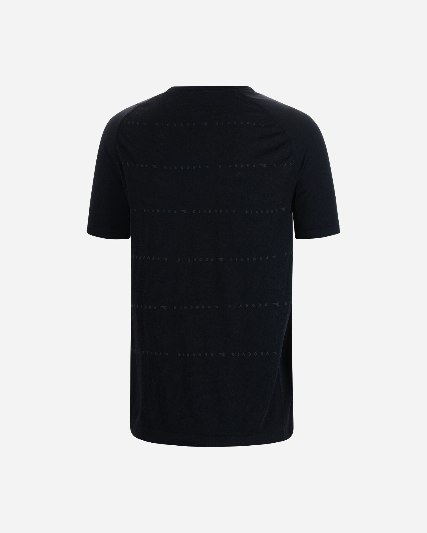  T-Shirt running DIADORA SKIN FRIENDLY M S5529721|80013|LXL scatto 1