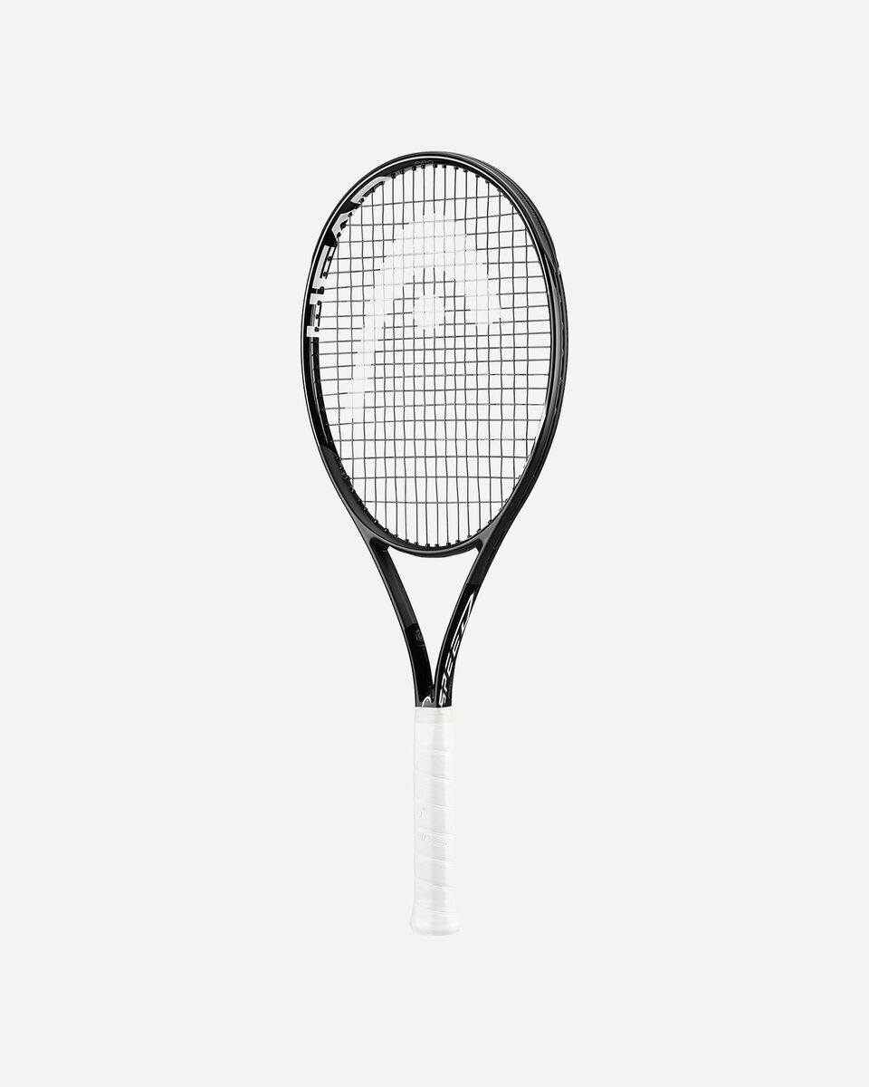  Telaio tennis HEAD GRAPHENE 360+ SPEED PRO 310GR S5349207|UNI|S30 scatto 0
