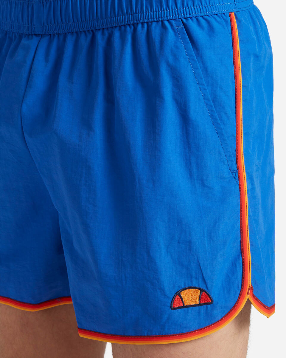  Boxer mare ELLESSE VOLLEY BAND M S4121603|541|S scatto 3
