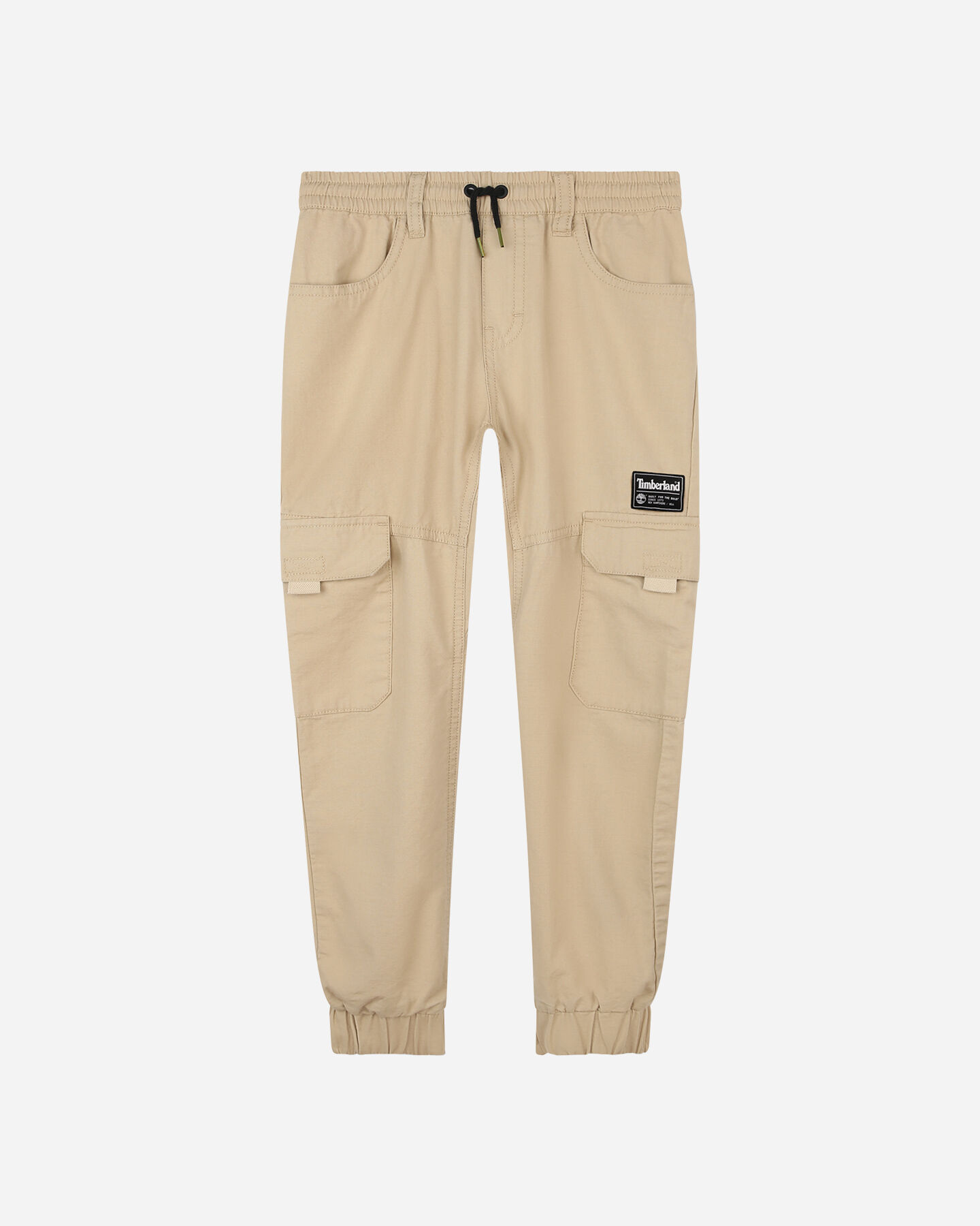  Pantalone TIMBERLAND CARGO JR S4131415|252|06A scatto 0