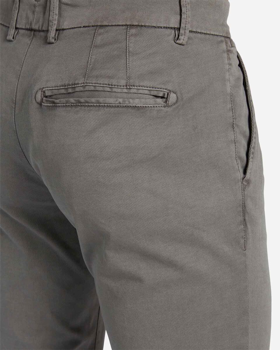  Pantalone DACK'S URBAN CITY M S4106793|043|42 scatto 3
