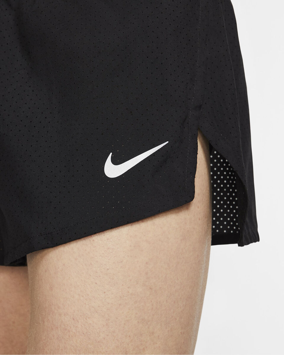 Short running NIKE FAST 2IN M S5196212|010|S scatto 4