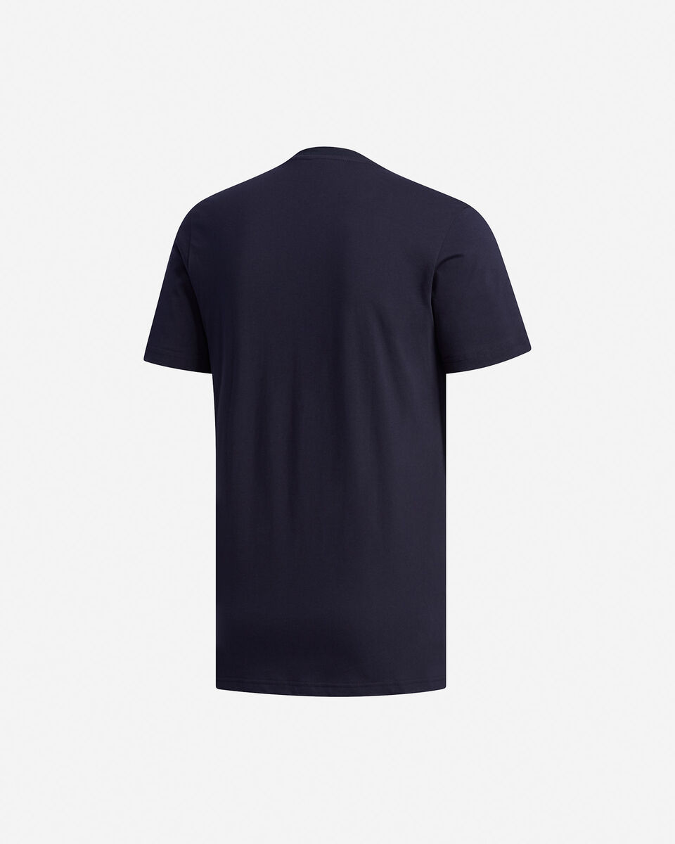  T-Shirt ADIDAS GRAPHIC M S5149108|UNI|XS scatto 1