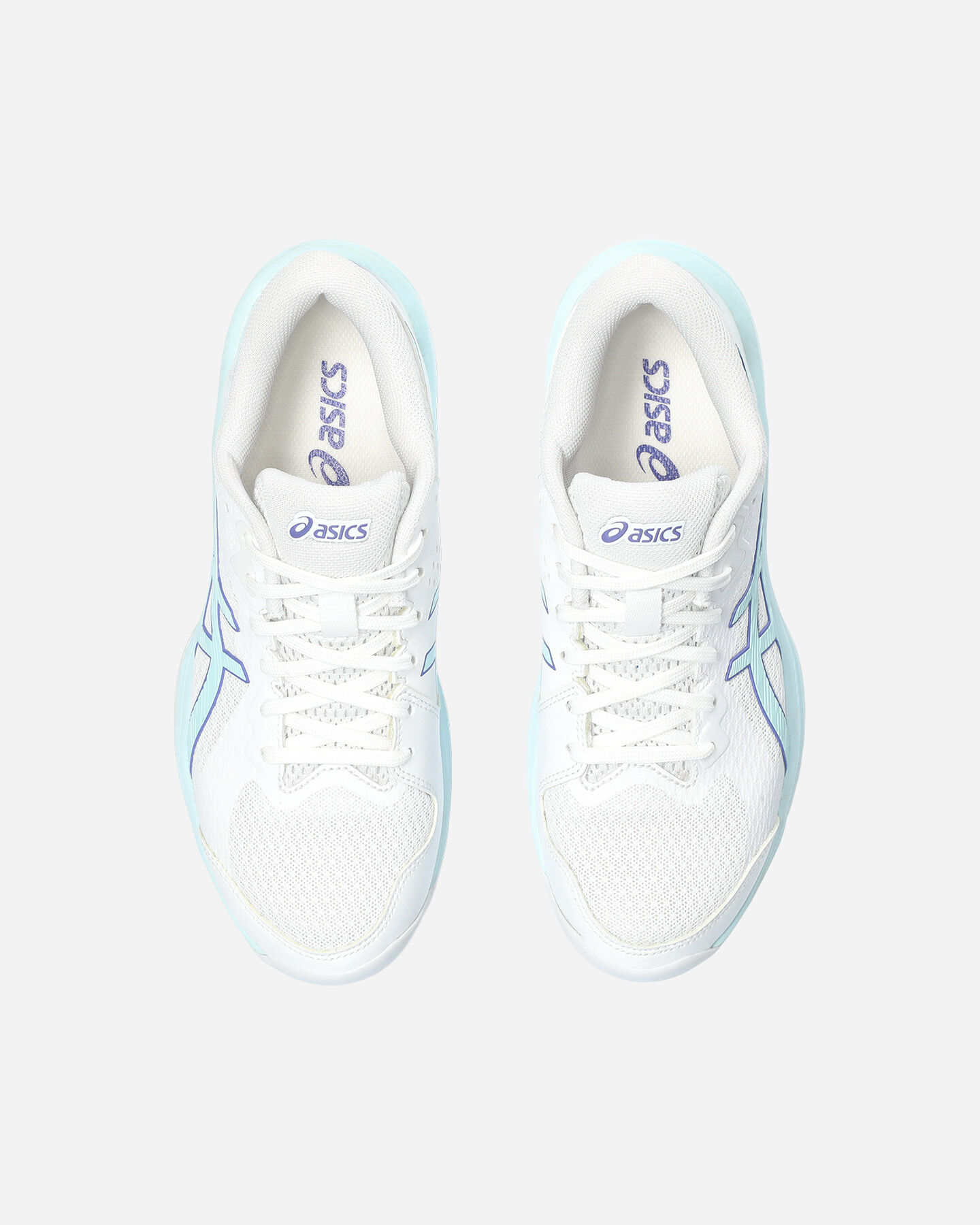  Scarpe volley ASICS BEYOND W S5585396|100|8 scatto 3