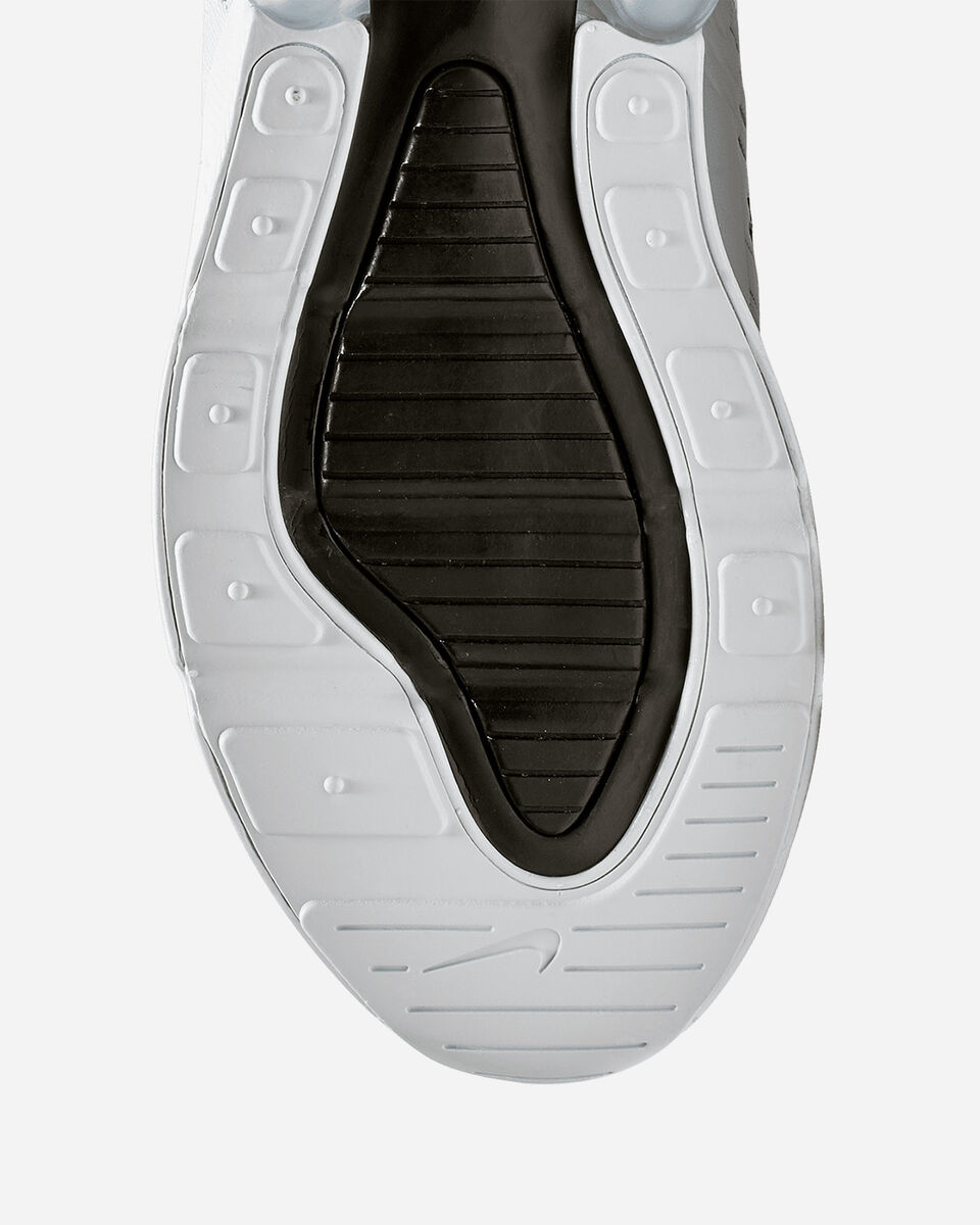  Scarpe sneakers NIKE AIR MAX 270 M S4058163|100|6 scatto 4
