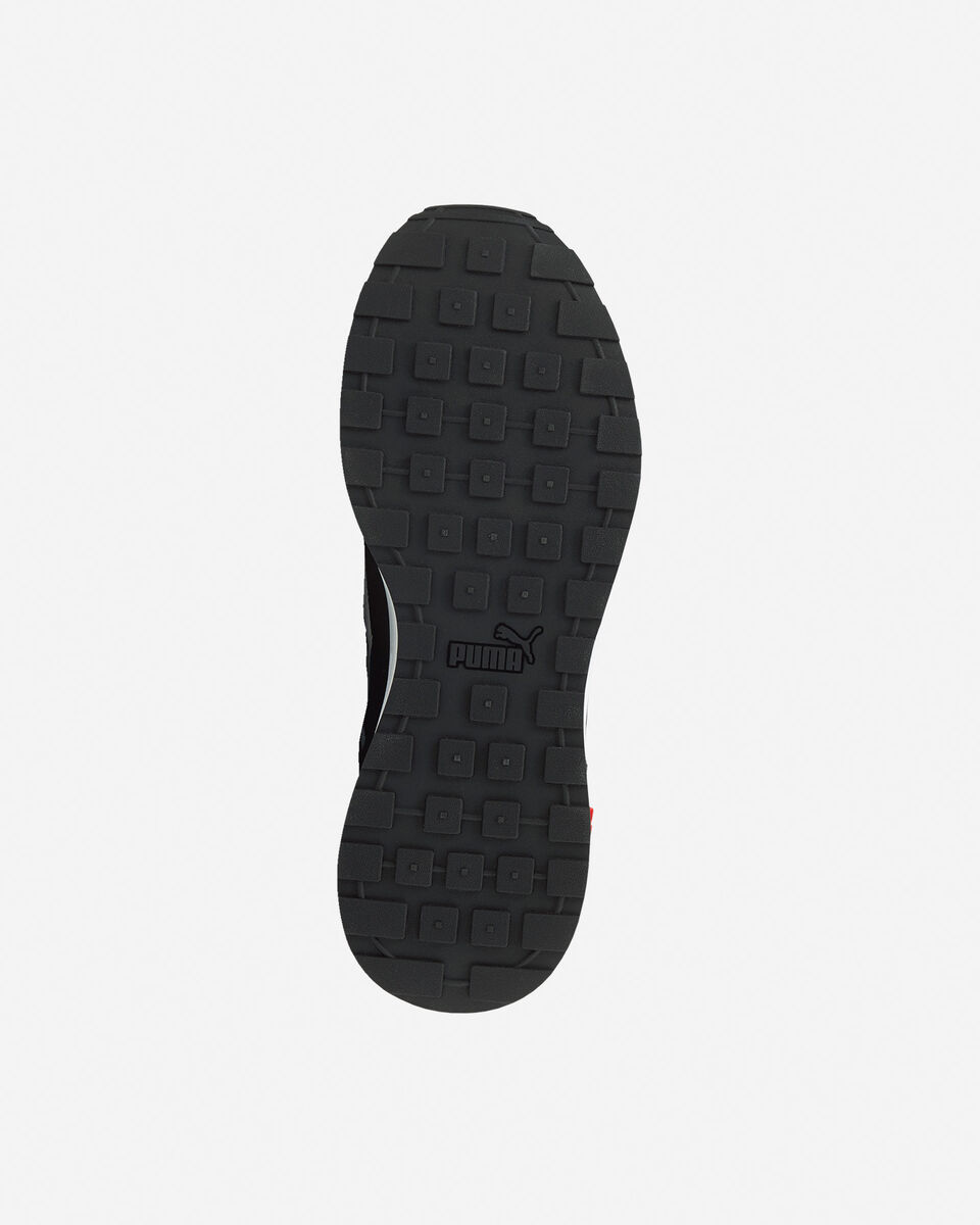  Scarpe sneakers PUMA GRAVITON M S5339457|03|3 scatto 2