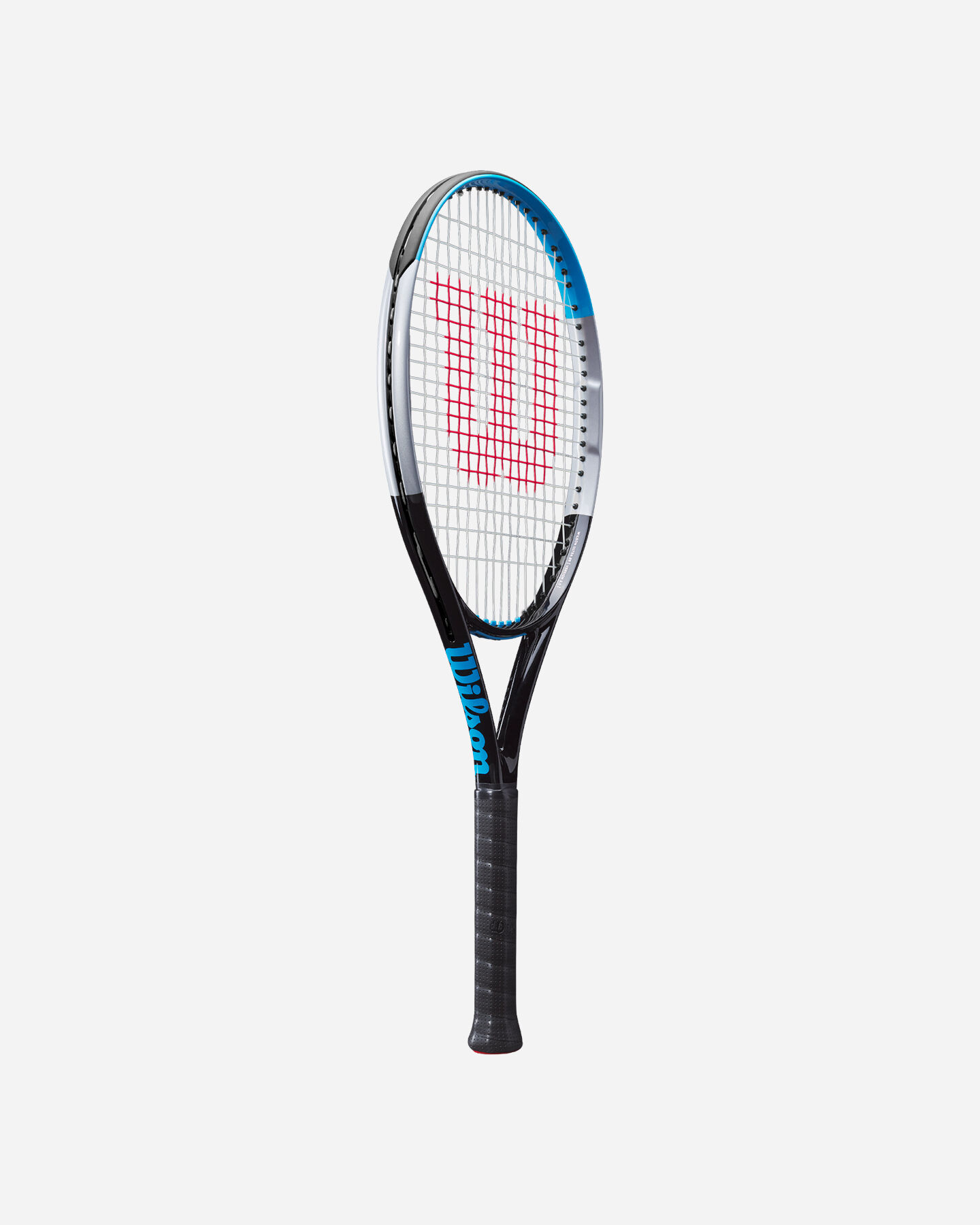  Racchetta tennis WILSON ULTRA 25 V3.0 JR S5245401|UNI|25 scatto 1
