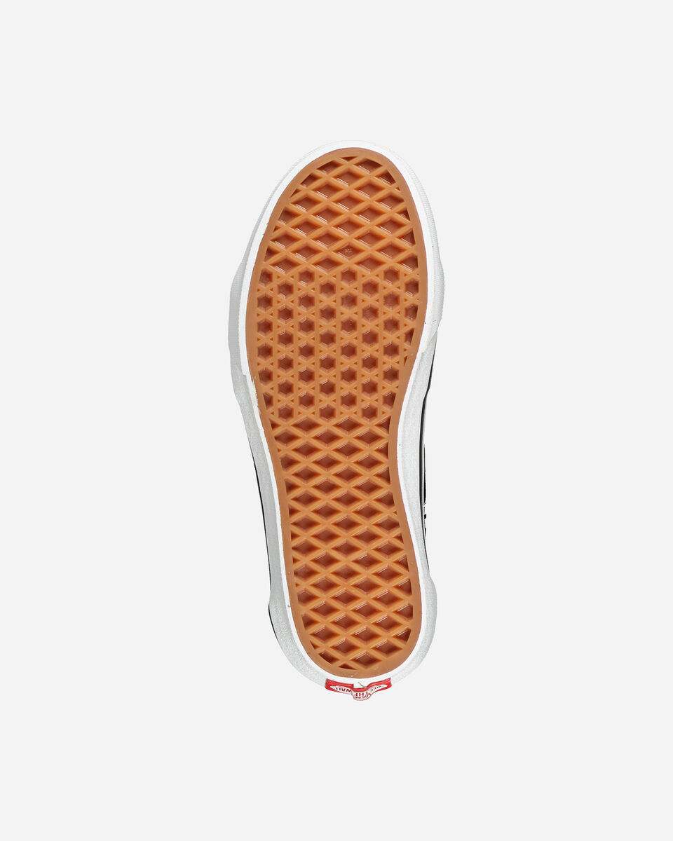  Scarpe sneakers VANS SK8-LOW LOGO W S5556491|Y30|4 scatto 2