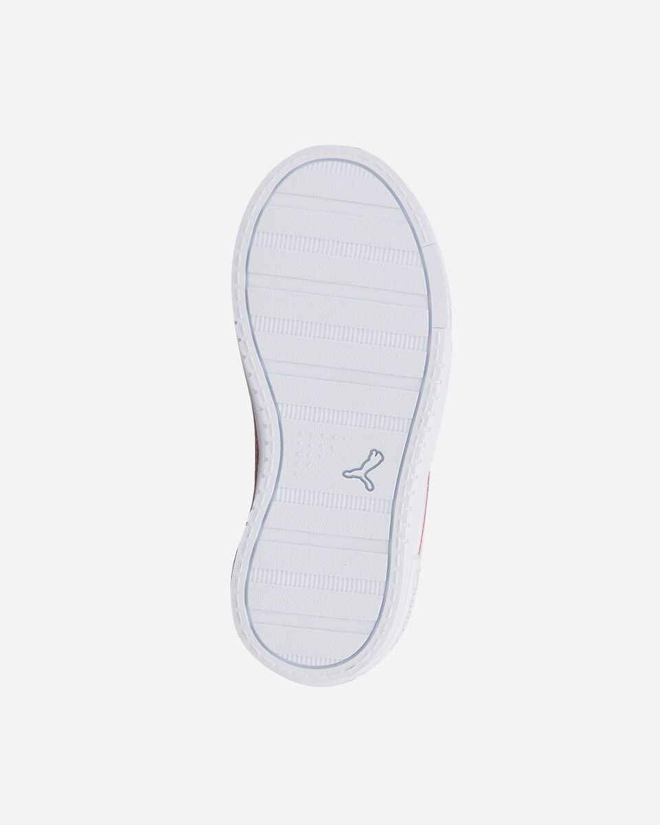  Scarpe sneakers PUMA JADA HOLO JR PS S5398423|01|9.5 scatto 2