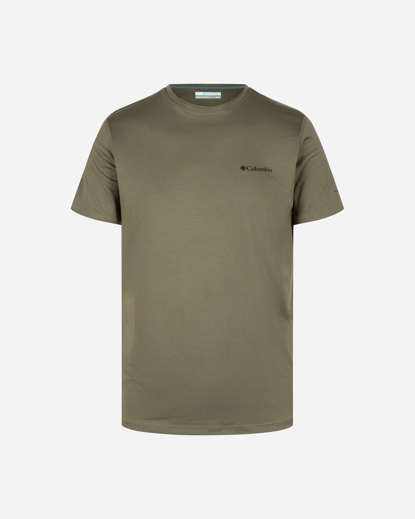  T-Shirt COLUMBIA ZERO RULES M S5291090|397|S scatto 0