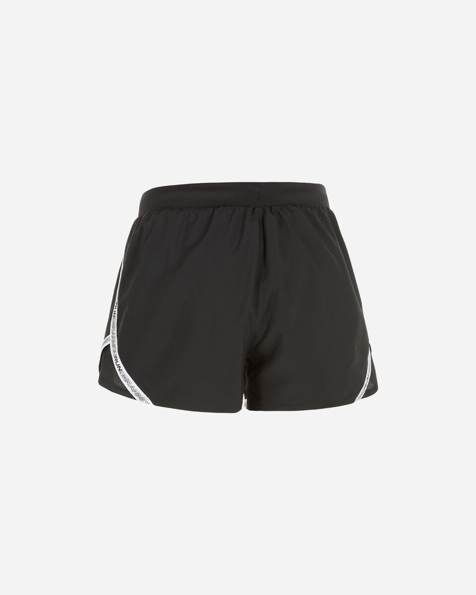  Short running UNDER ARMOUR FLY BY 2.0 W S5287145|0001|XS scatto 1