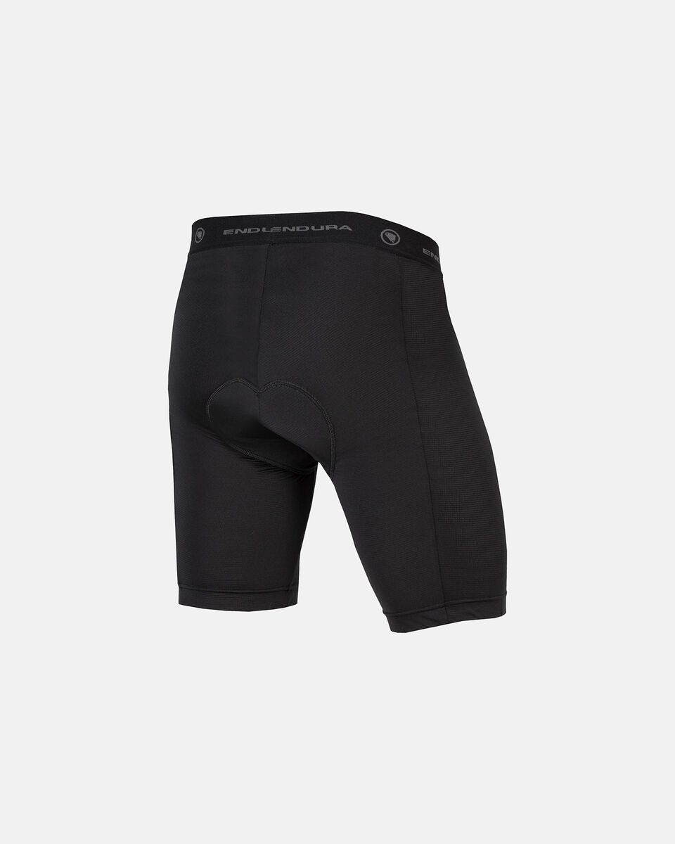  Short ciclismo ENDURA PADDED M S4103598|1|M scatto 1