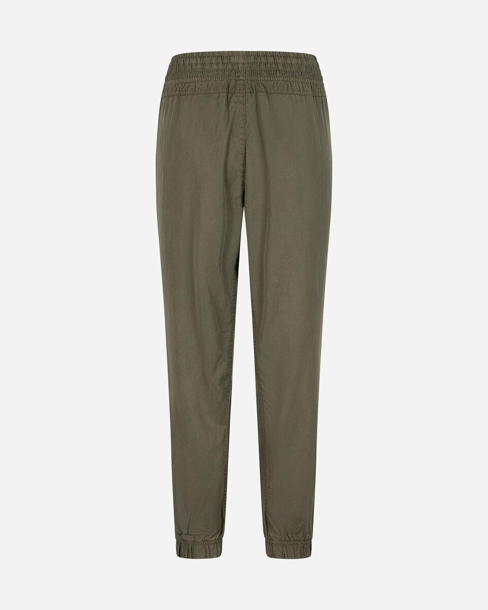  Pantalone MISTRAL ESSENTIAL W S4130009|784|XS scatto 5
