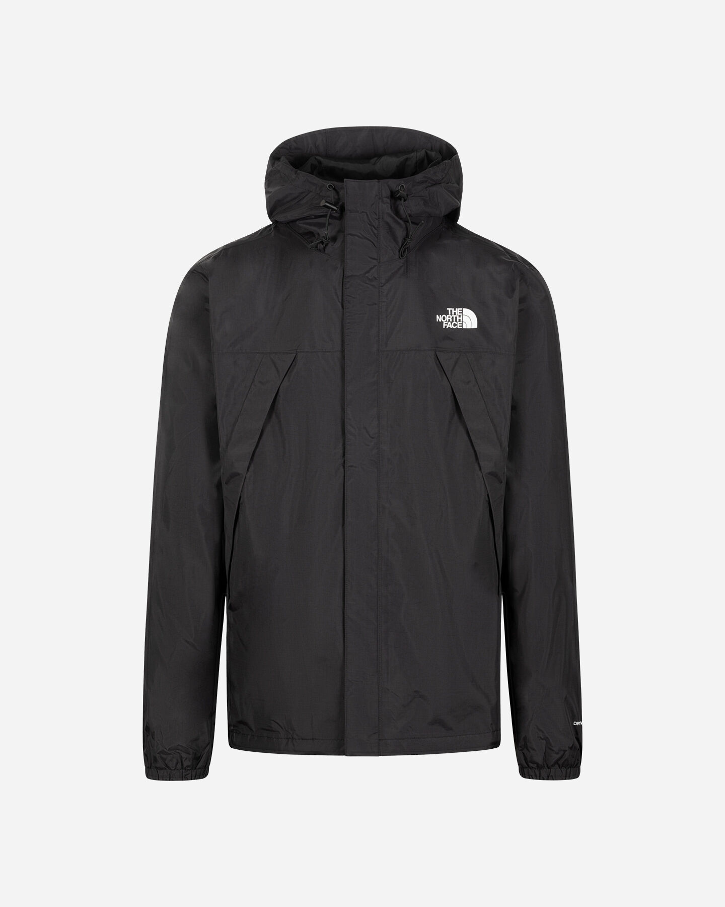  Giacca outdoor THE NORTH FACE ANTORA 2L DRYVENT M S5423613|JK3|XL scatto 0