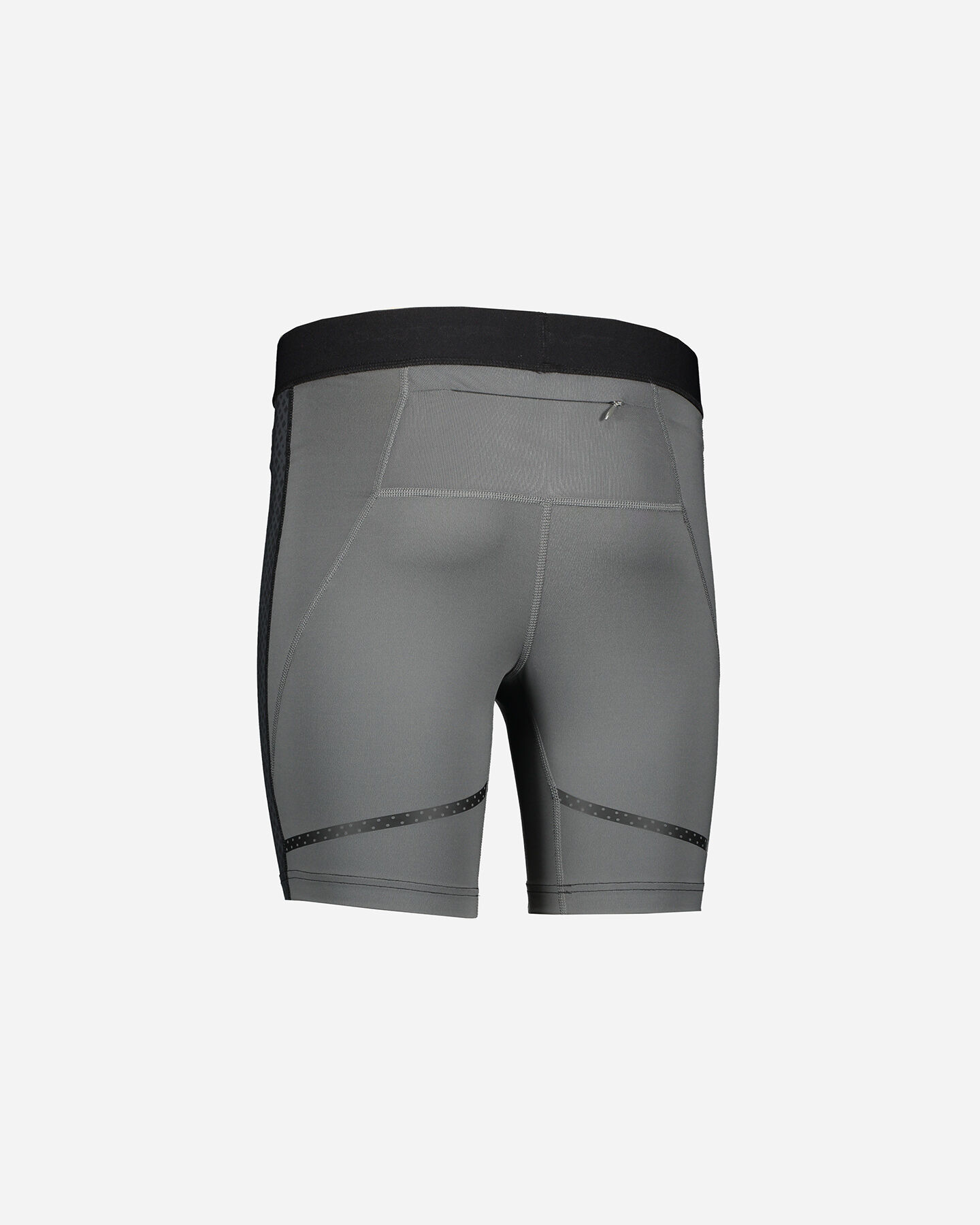  Short running PRO TOUCH CASTRO M S5157707|901|S scatto 2