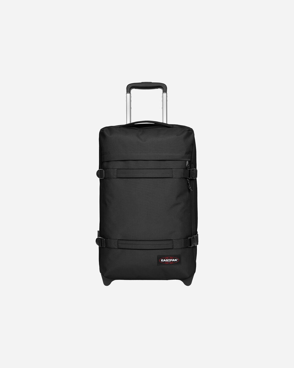  Trolley EASTPAK TRANSIT'R S  S5428791|008|OS scatto 0