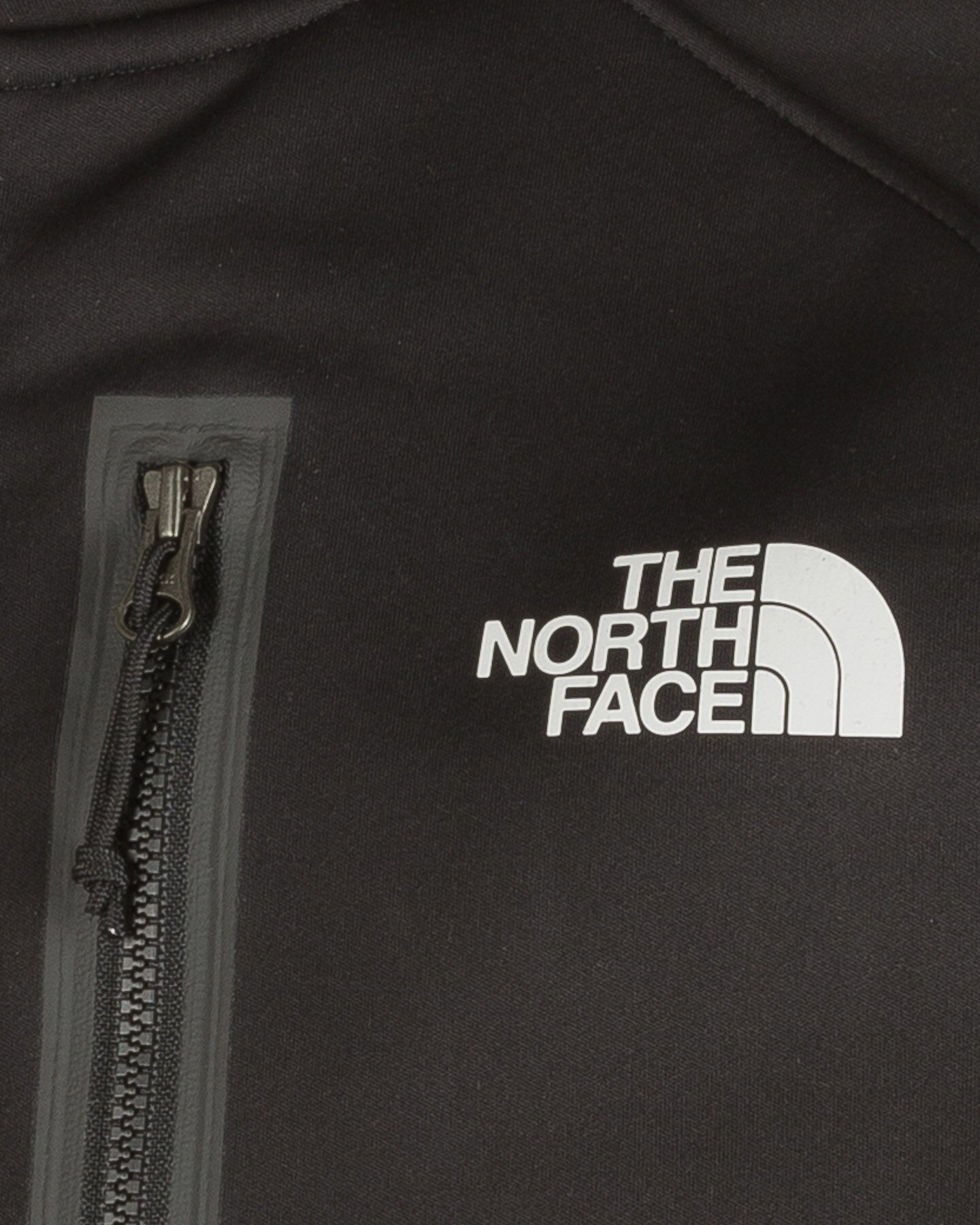  Micropile THE NORTH FACE CANYONLANDS FZ M S5015986|JK3|S scatto 2