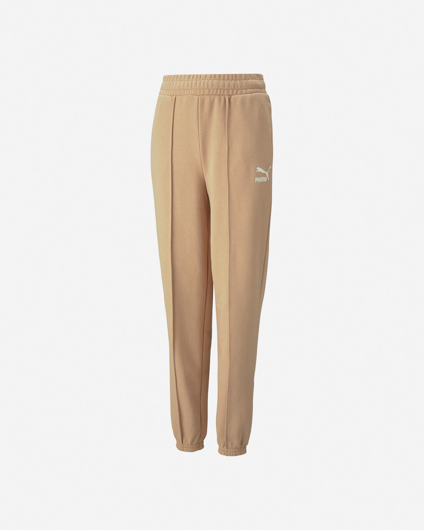  Pantalone PUMA BAGGY JR S5535113|89|164 scatto 0
