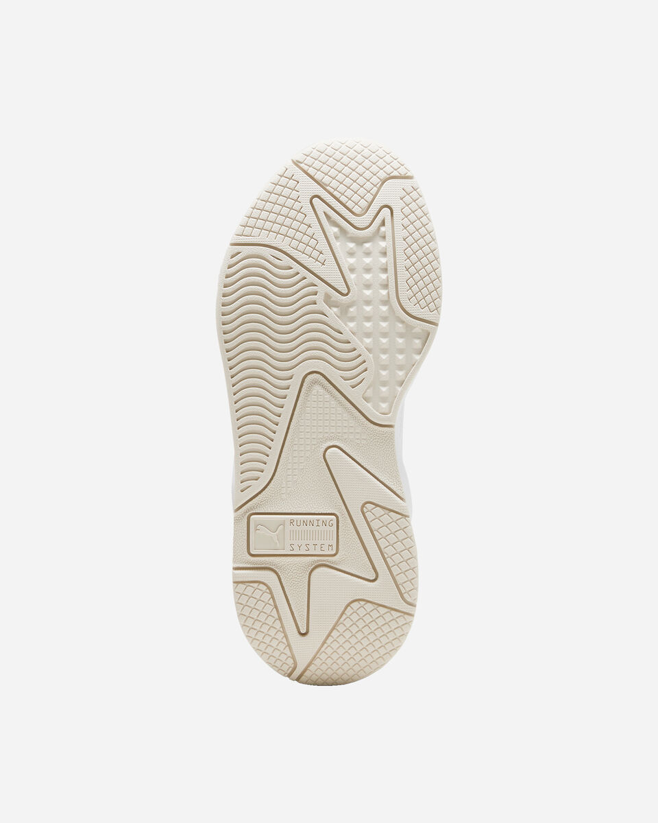  Scarpe sneakers PUMA RS-X GLAM W S5664782|01|7.5 scatto 2