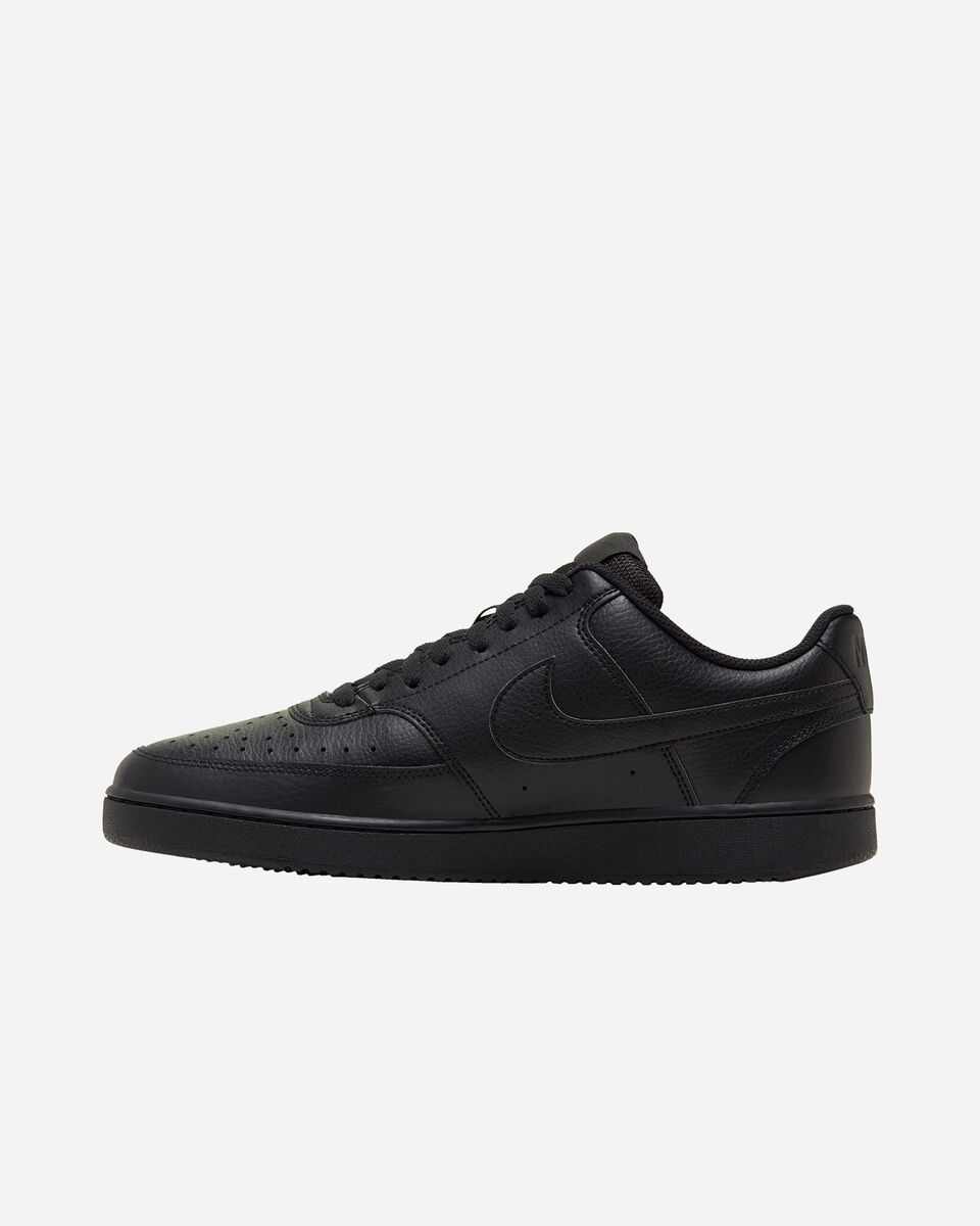  Scarpe sneakers NIKE COURT VISION LOW M S5132268|002|6 scatto 5
