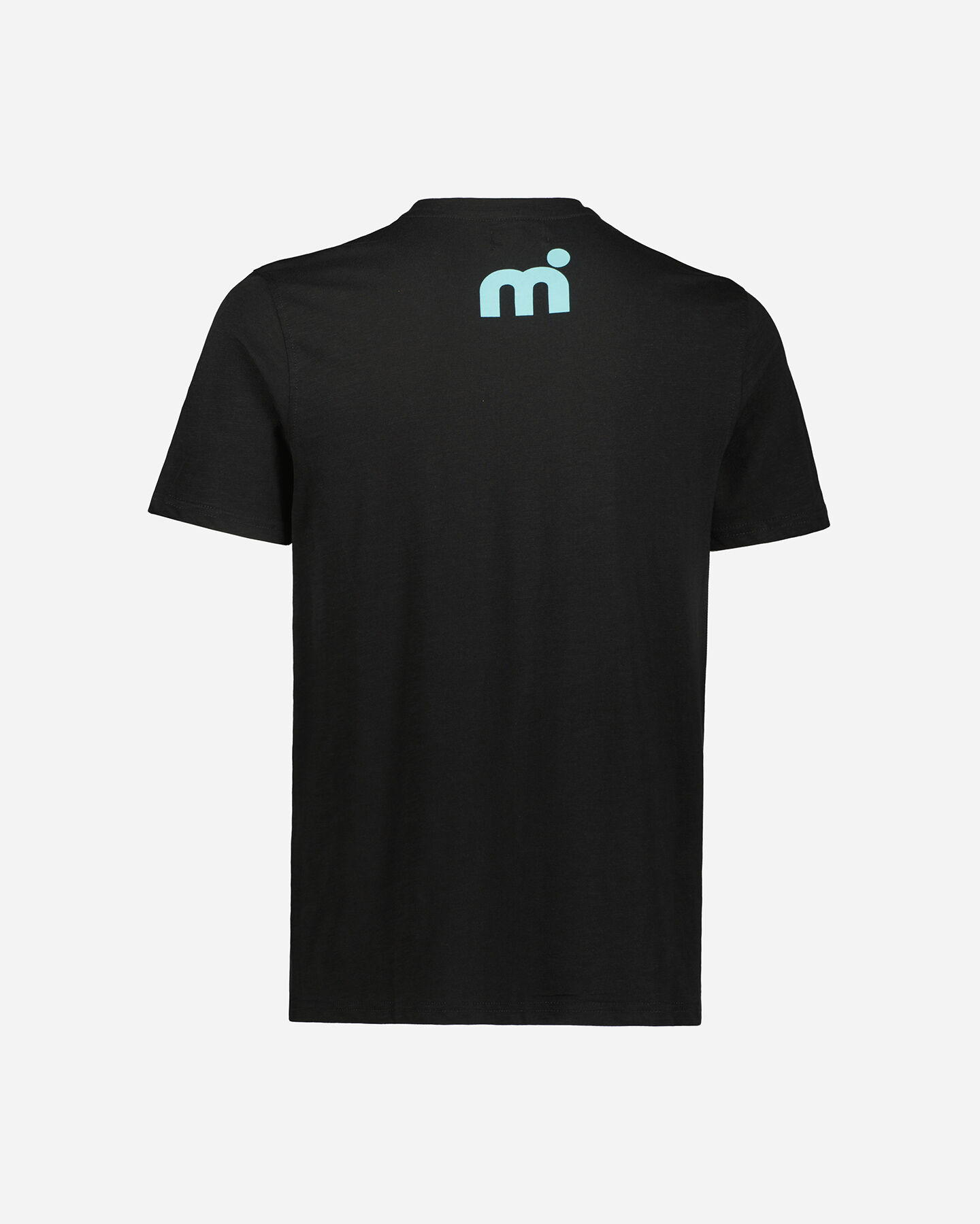  T-Shirt MISTRAL ESSENTIAL M S4121493|050|M scatto 1
