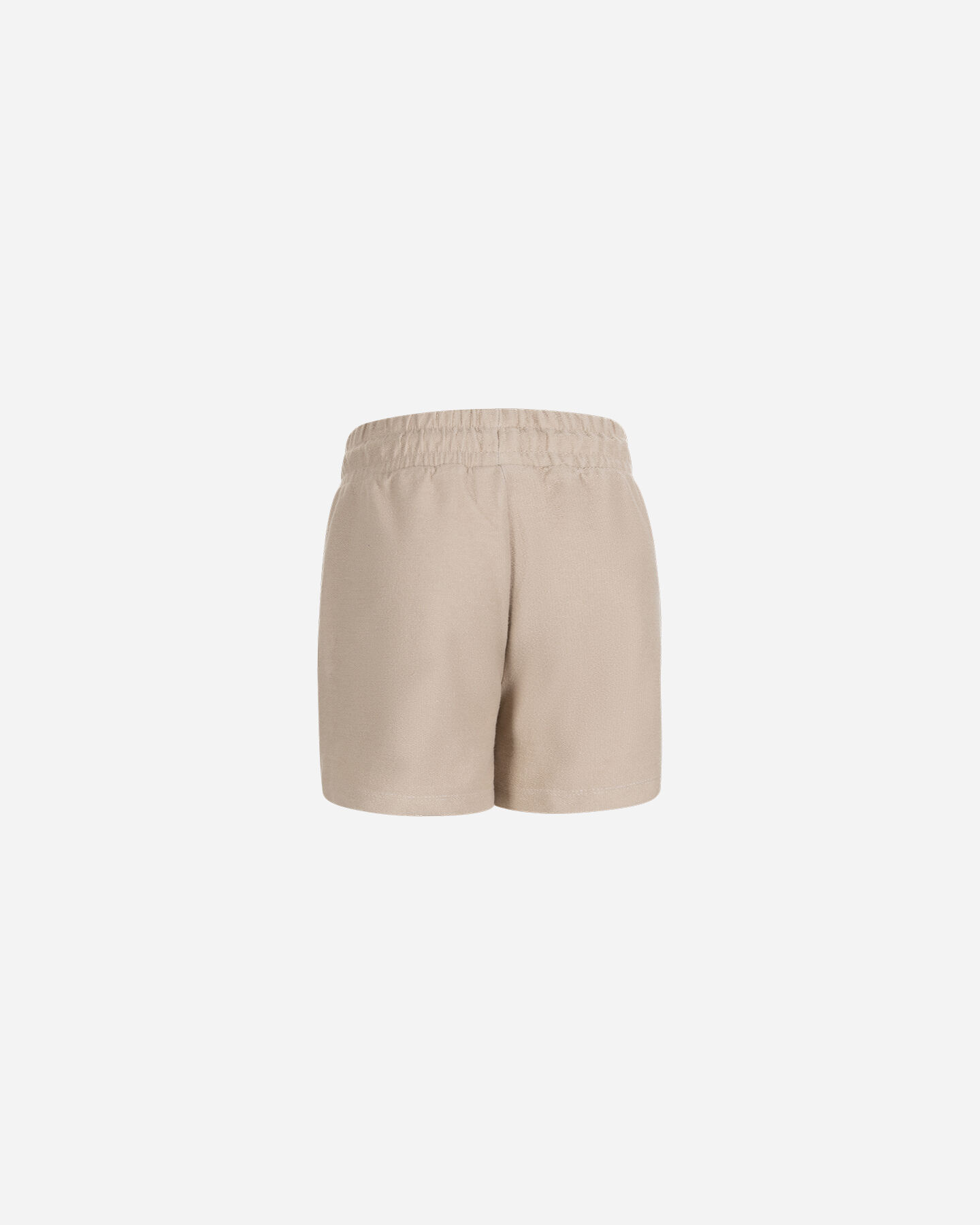  Pantaloncini FREDDY SMALL LOGO JR S4120789|016|8A scatto 1