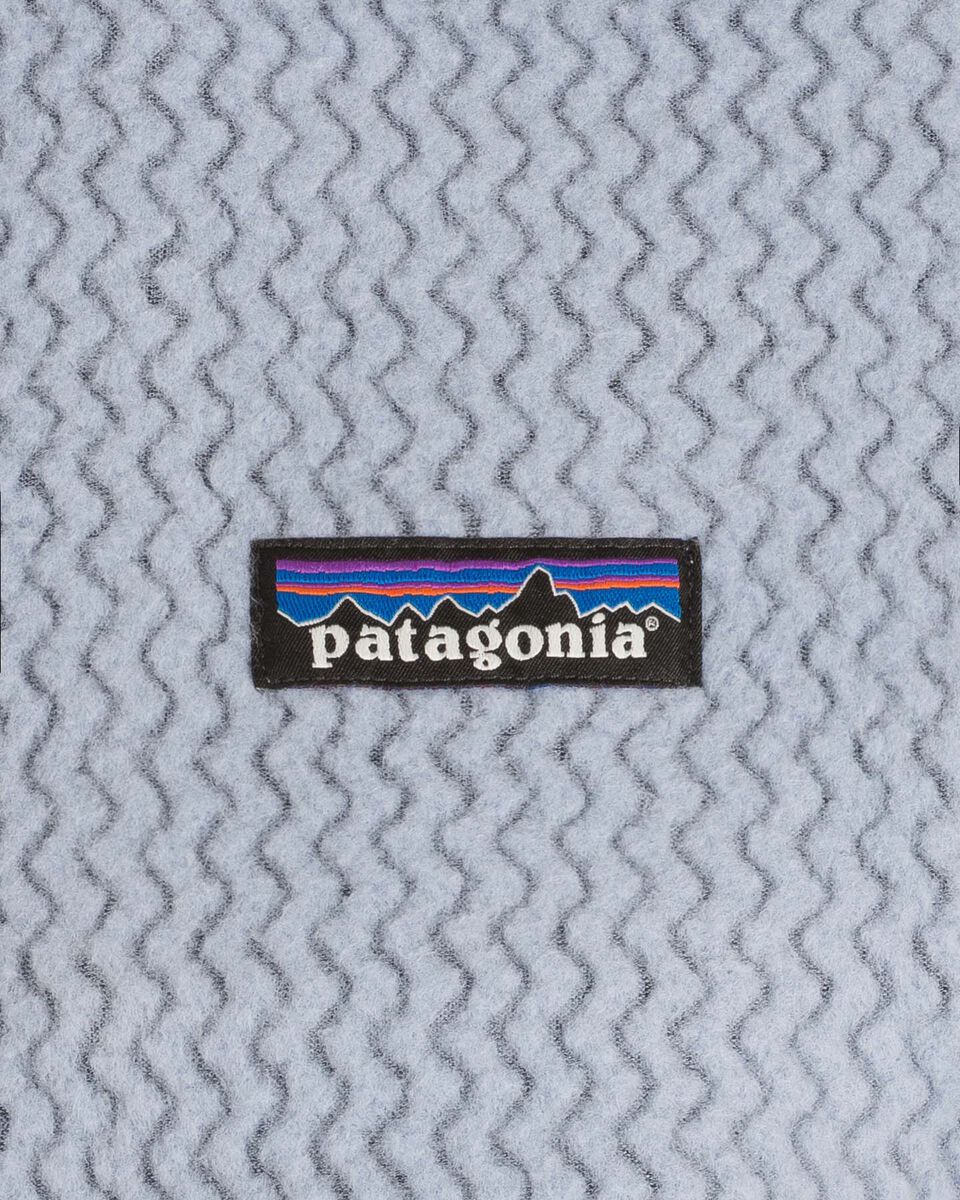  Pile PATAGONIA R1 AIR W S4103433|LCUB|XS scatto 2