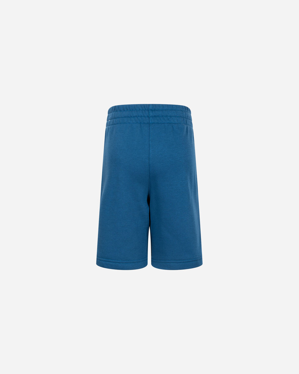  Pantaloncini NIKE SMALL LOGO COURT JR S5687552|476|S scatto 1