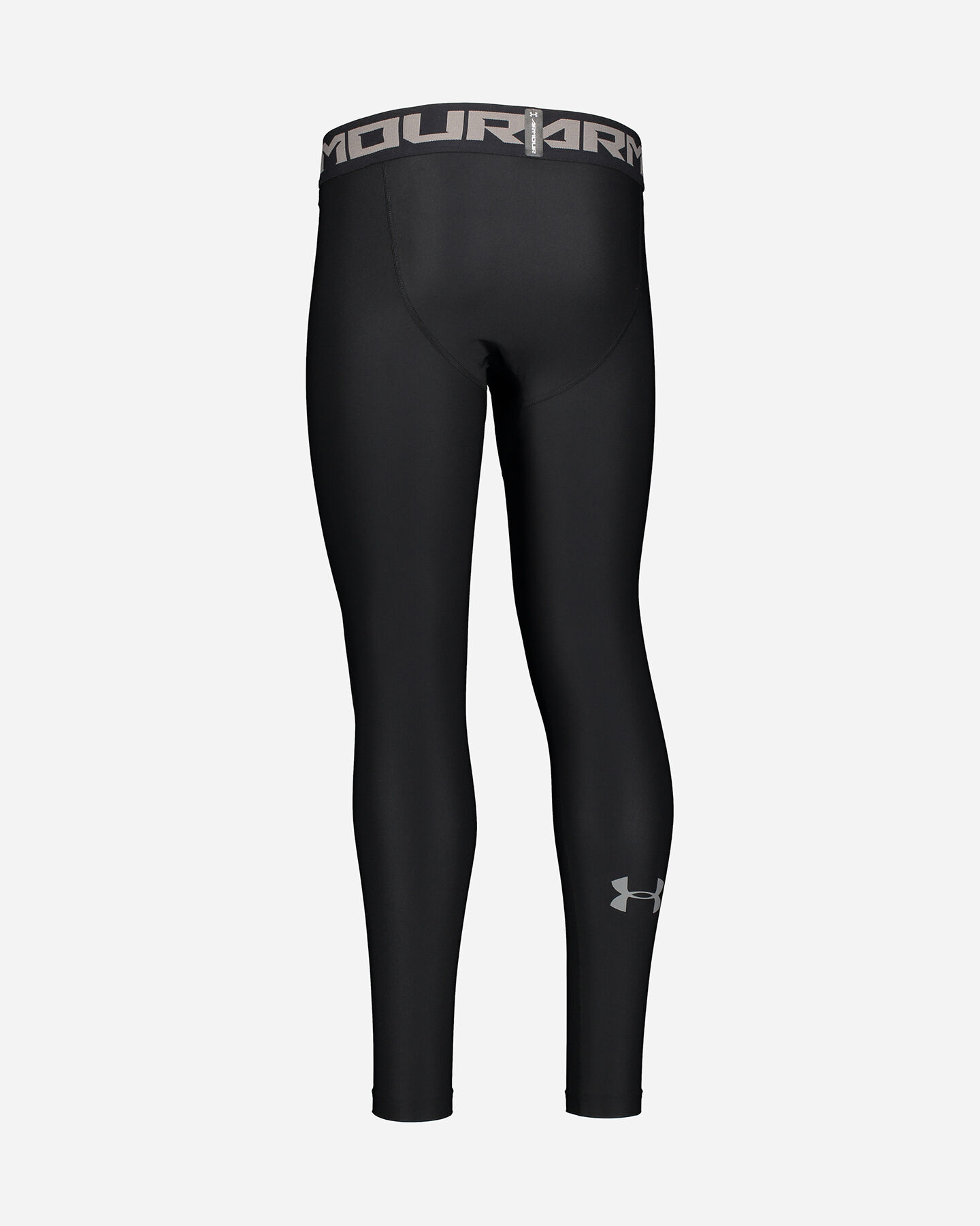  Pantalone training UNDER ARMOUR HG 2.0 M S5031436|0001|SM scatto 2