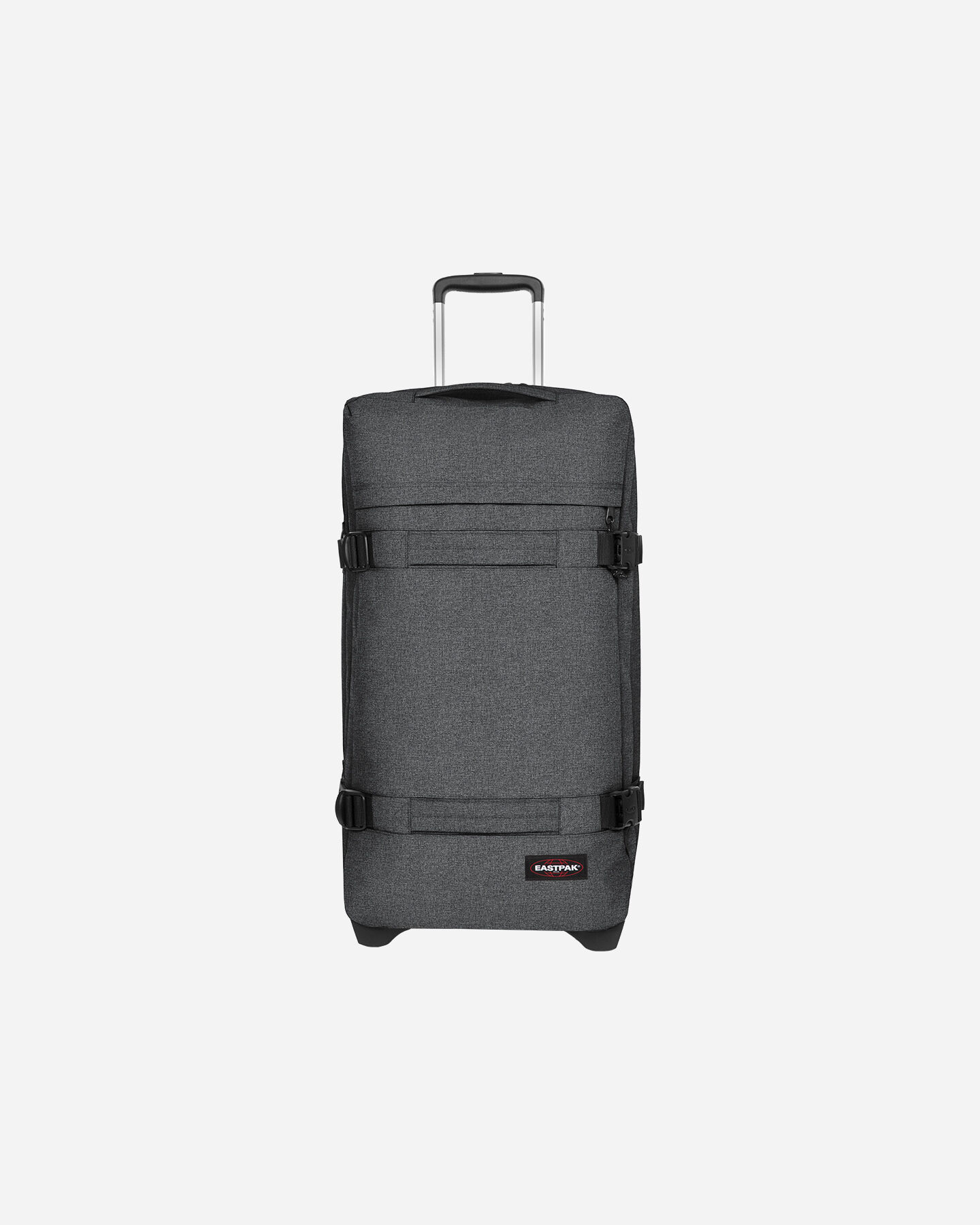  Trolley EASTPAK TRANSIT'R M  S5428801|77H|OS scatto 0